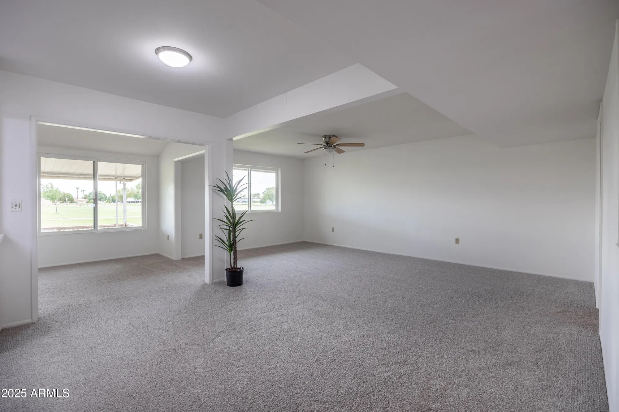 Property Slideshow image 12 of 29 | 10506 w tropicana cir, Sun City, AZ, 85351