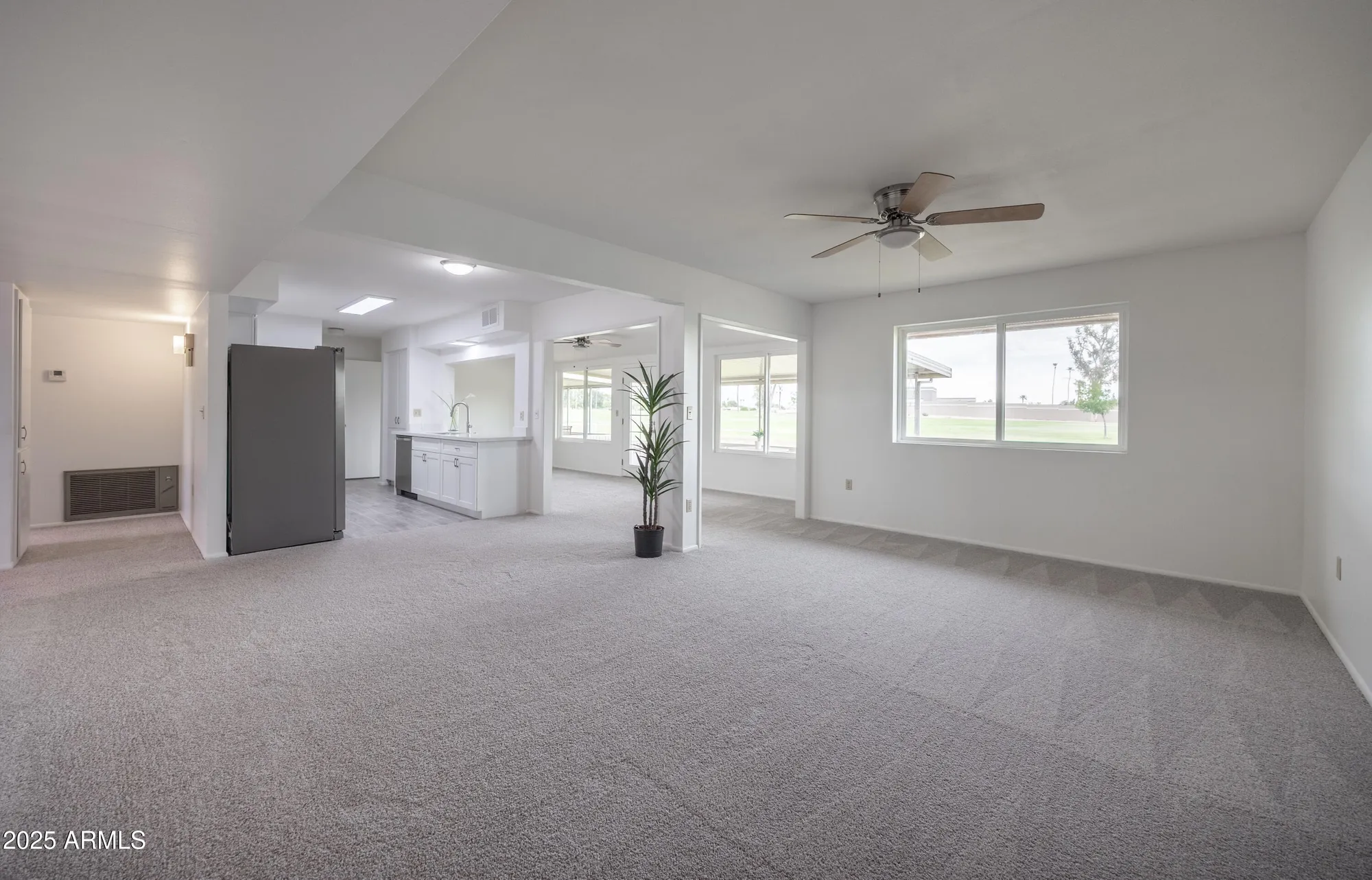 Property Slideshow image 14 of 29 | 10506 w tropicana cir, Sun City, AZ, 85351