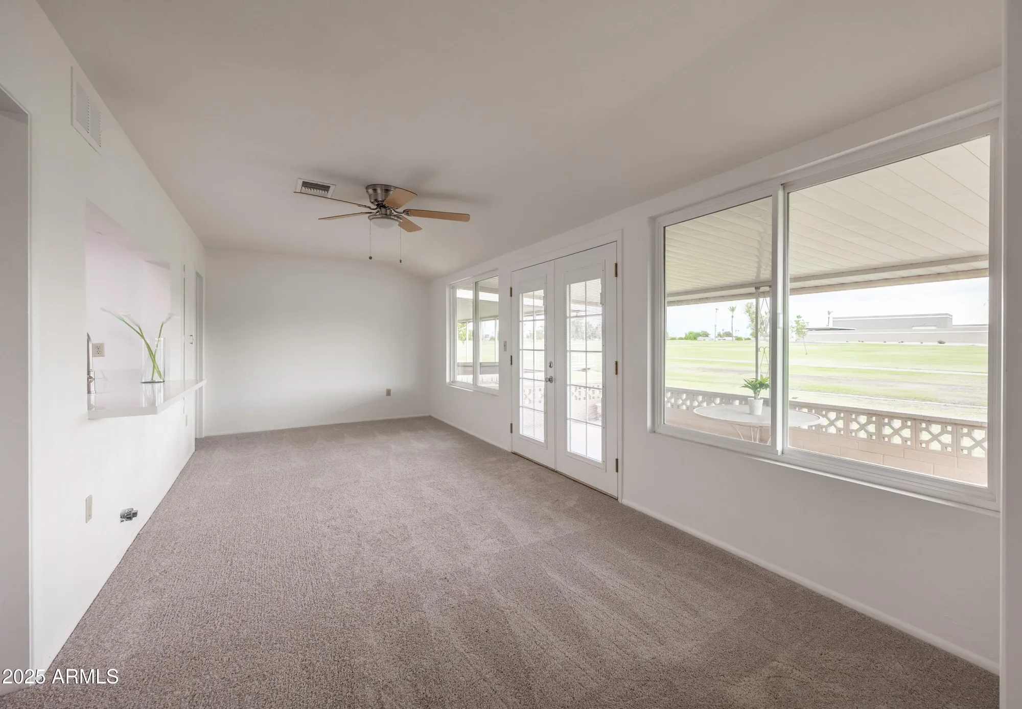 Property Slideshow image 16 of 29 | 10506 w tropicana cir, Sun City, AZ, 85351