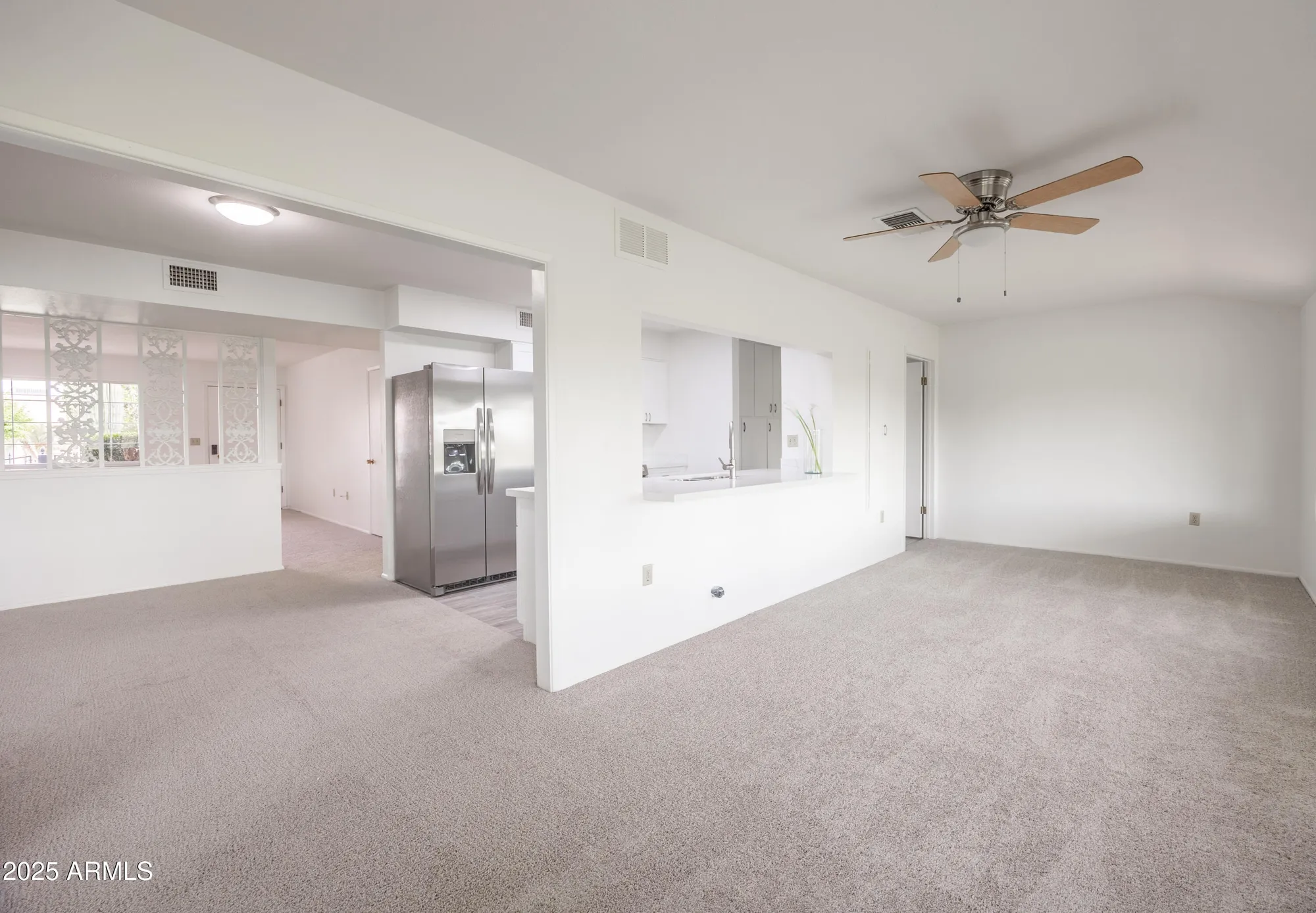 Property Slideshow image 17 of 29 | 10506 w tropicana cir, Sun City, AZ, 85351