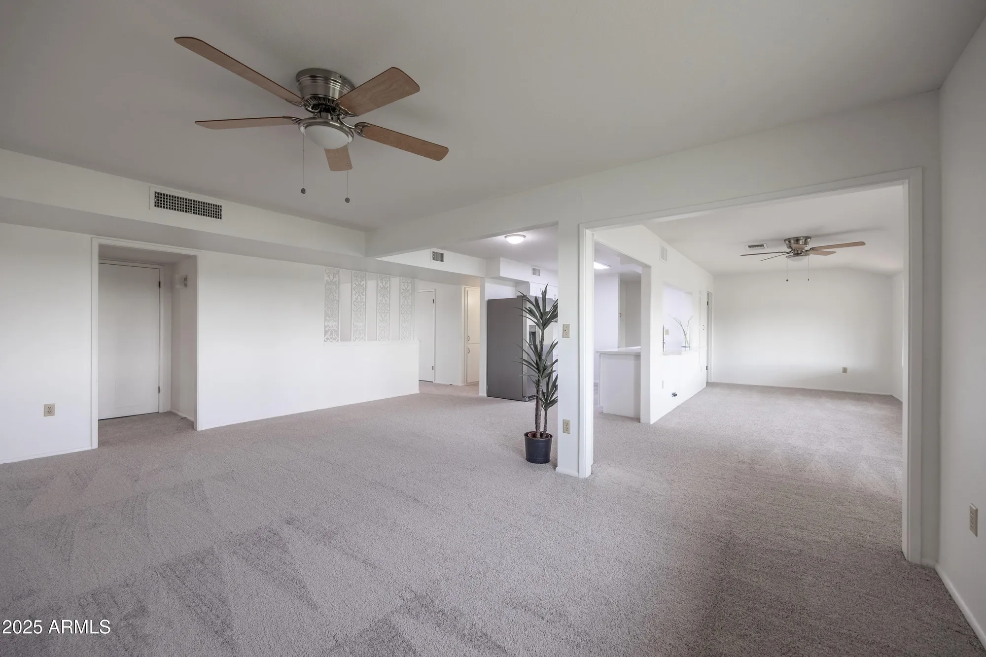 Property Slideshow image 15 of 29 | 10506 w tropicana cir, Sun City, AZ, 85351