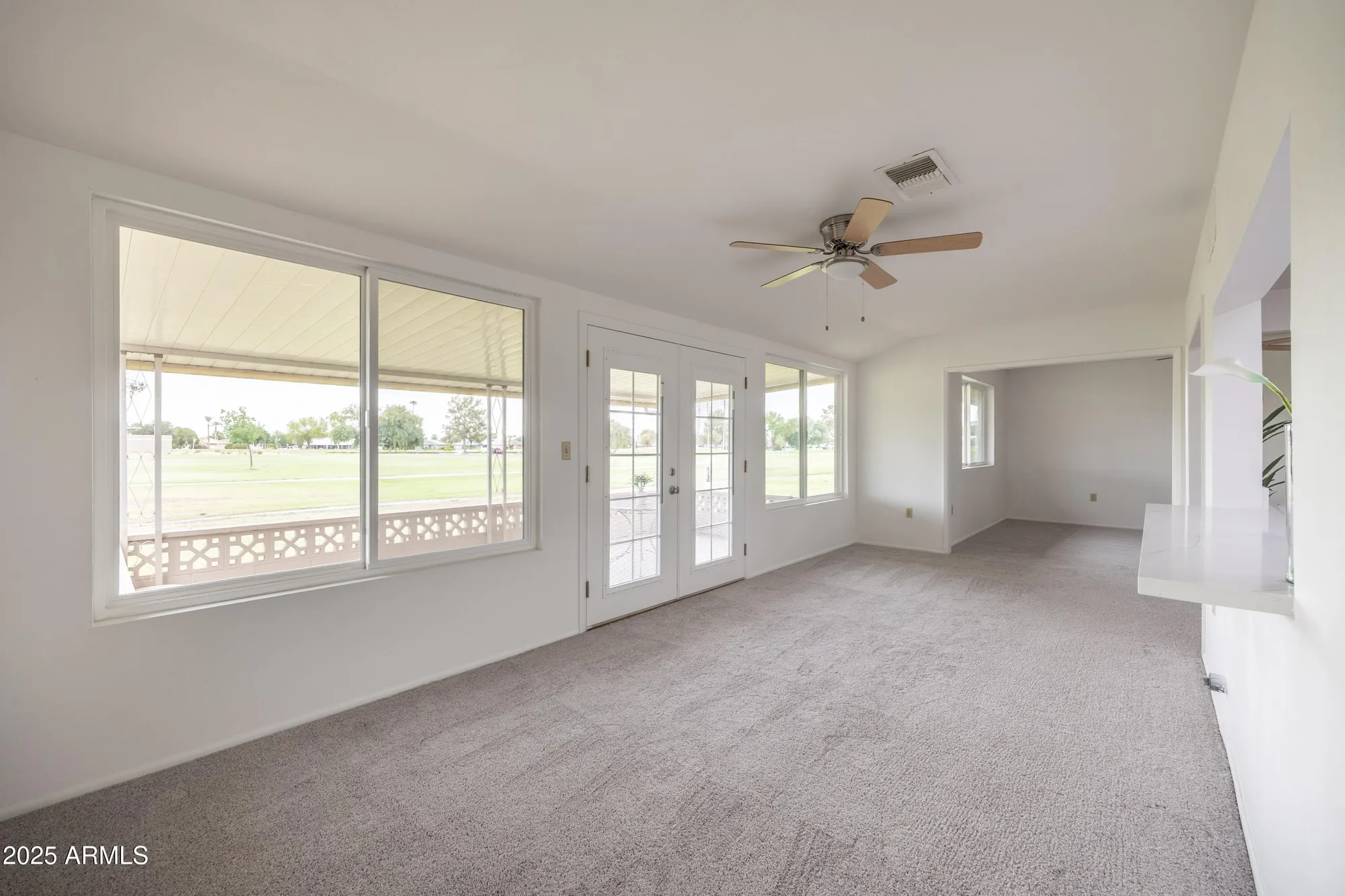 Property Slideshow image 18 of 29 | 10506 w tropicana cir, Sun City, AZ, 85351