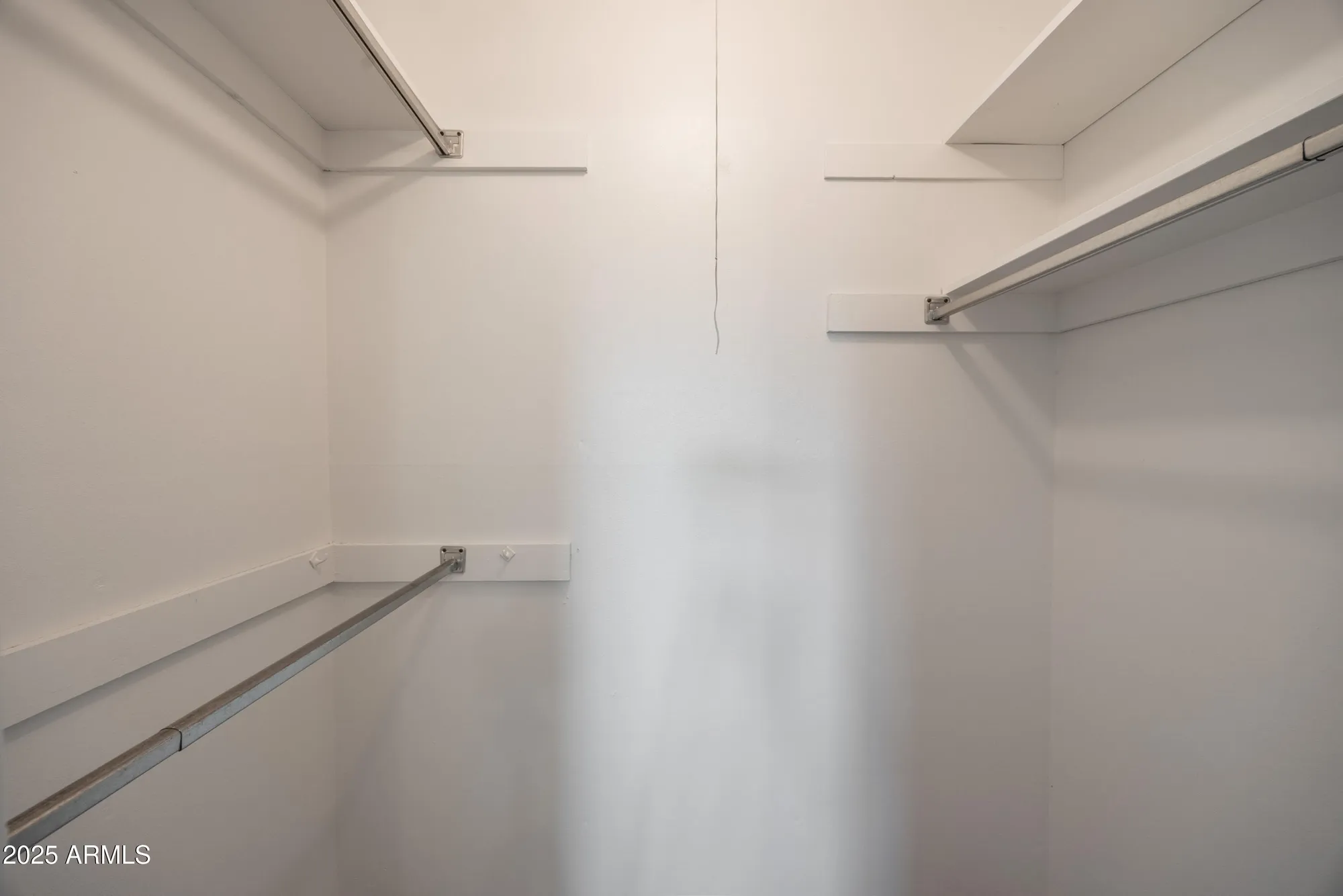 Property Slideshow image 21 of 29 | 10506 w tropicana cir, Sun City, AZ, 85351