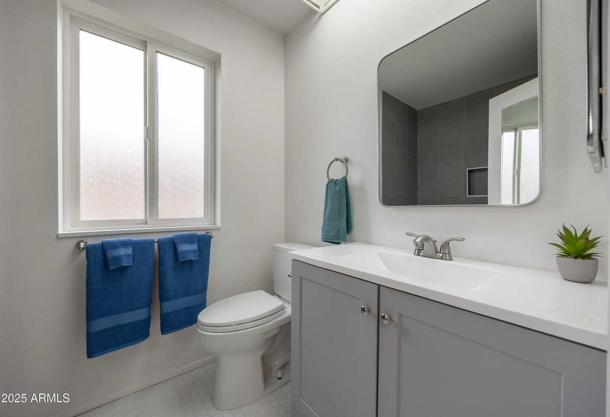 Property Slideshow image 22 of 29 | 10506 w tropicana cir, Sun City, AZ, 85351