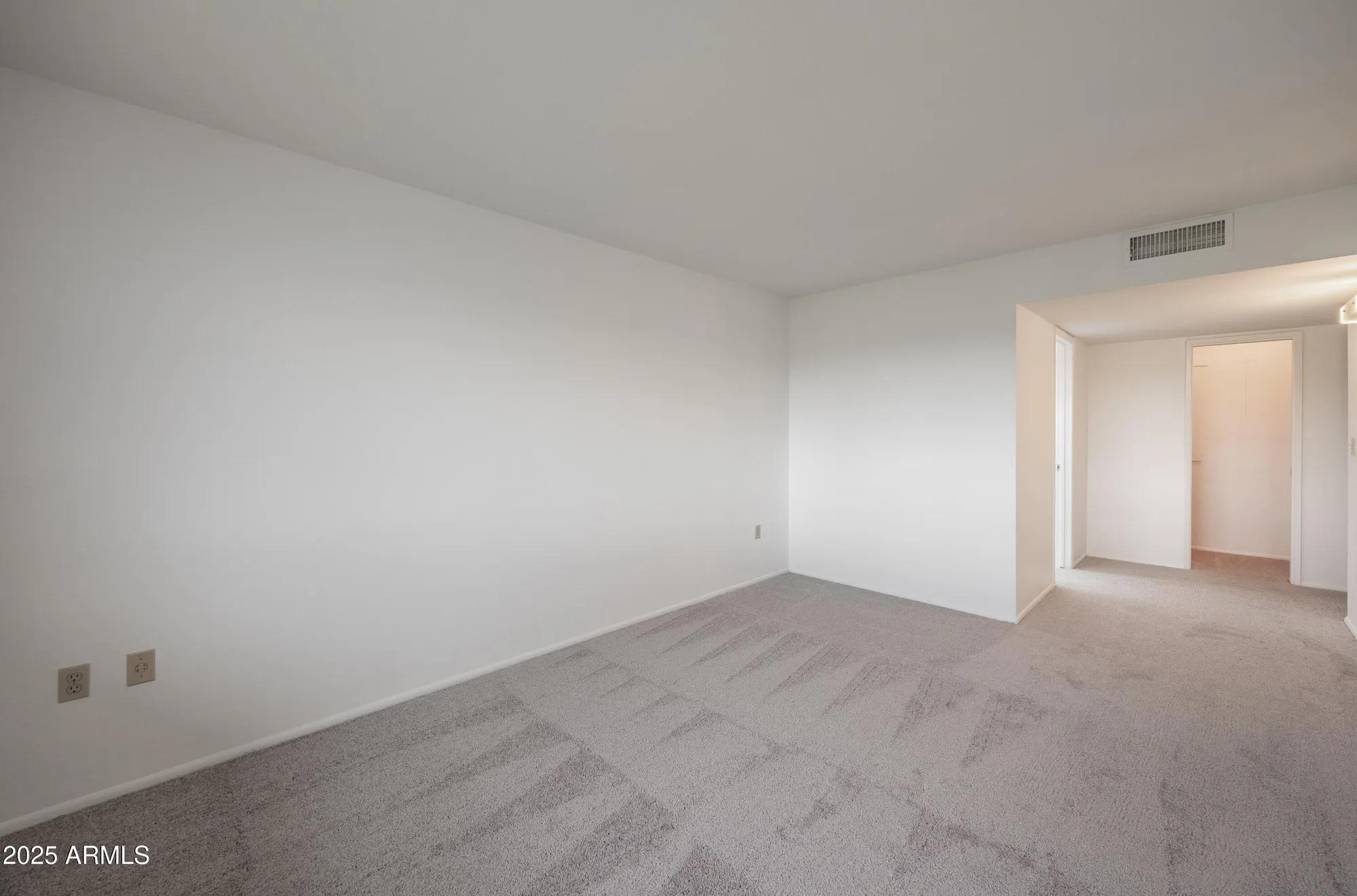 Property Slideshow image 20 of 29 | 10506 w tropicana cir, Sun City, AZ, 85351