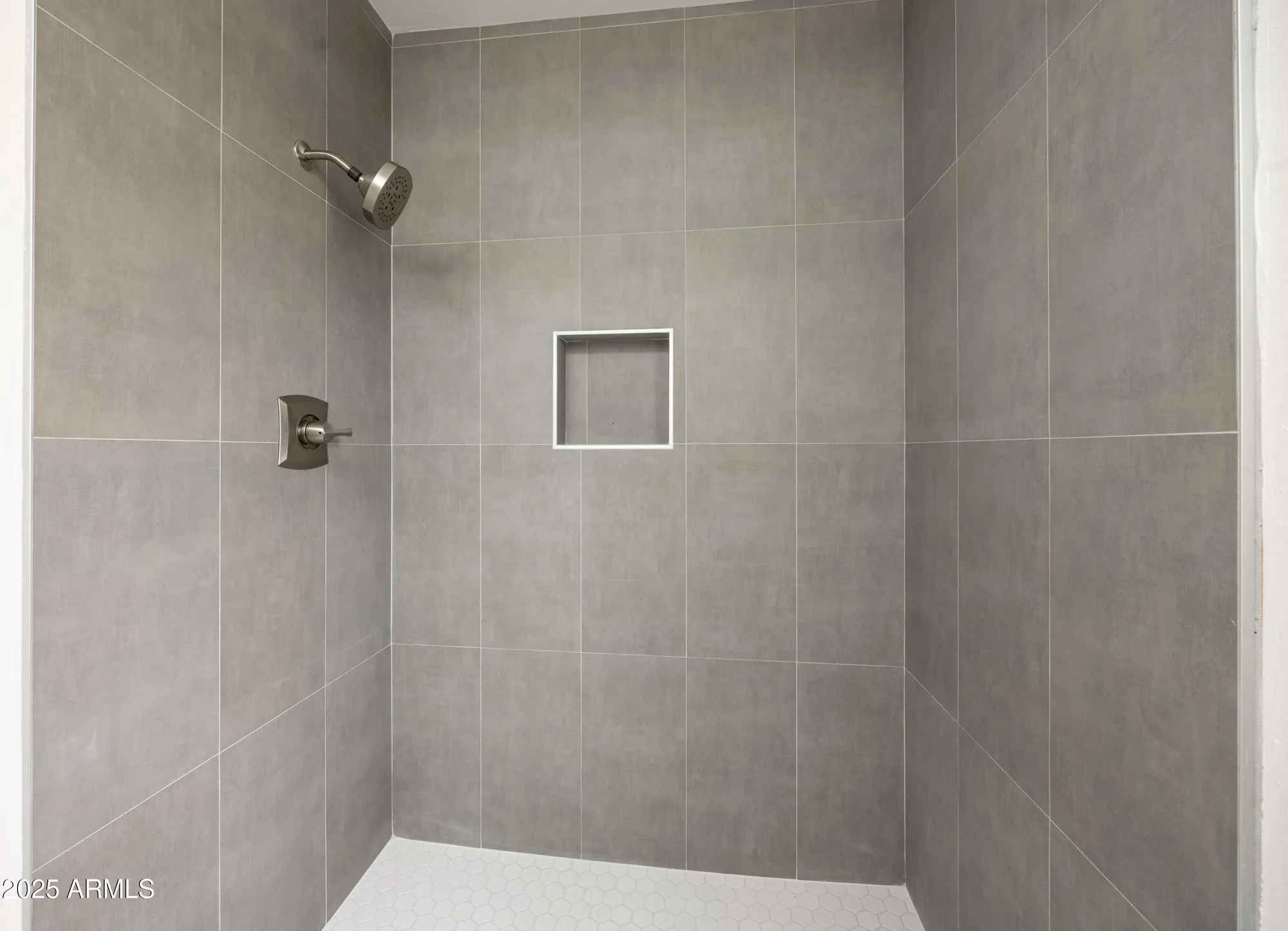 Property Slideshow image 23 of 29 | 10506 w tropicana cir, Sun City, AZ, 85351