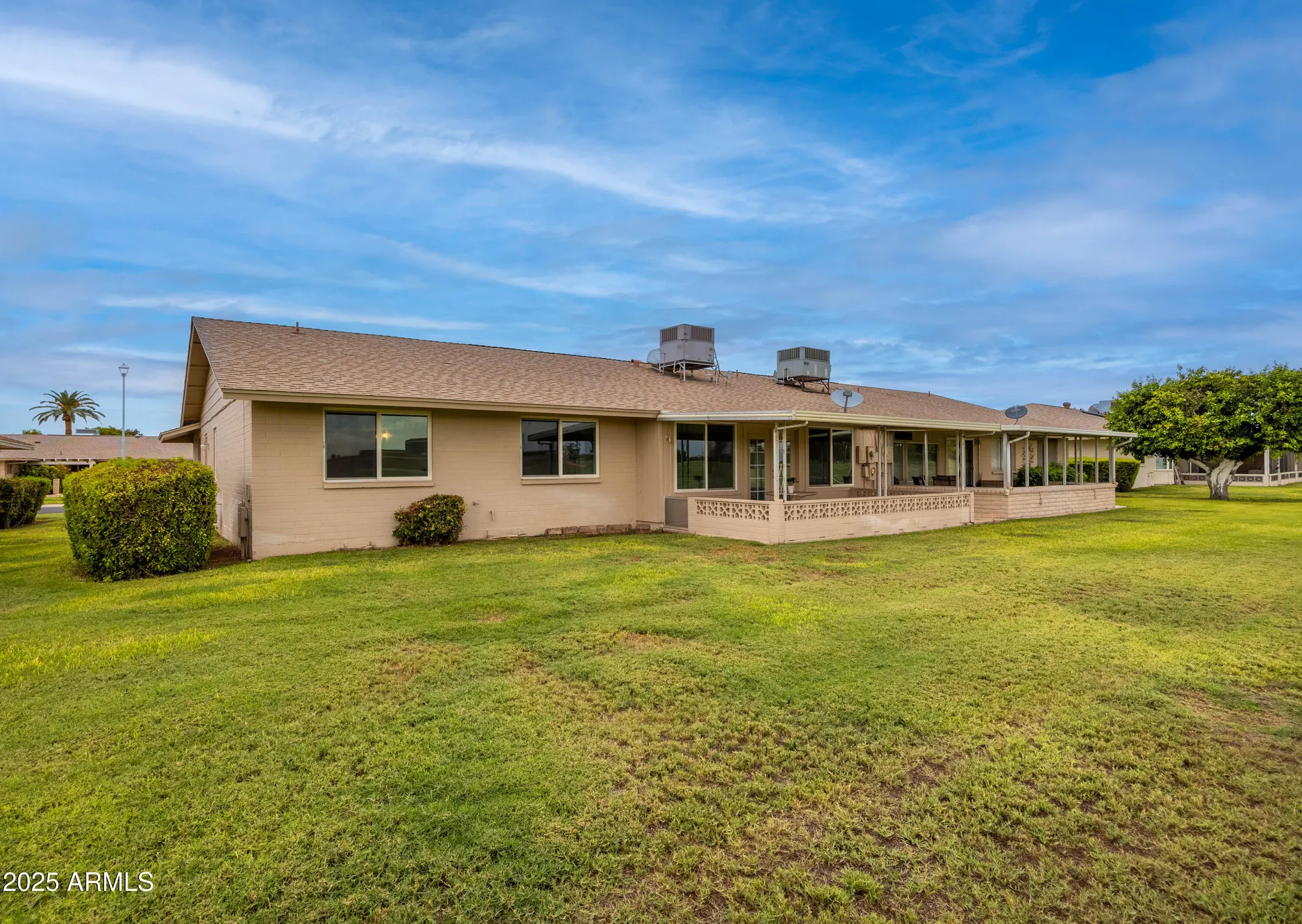 Property Slideshow image 25 of 29 | 10506 w tropicana cir, Sun City, AZ, 85351