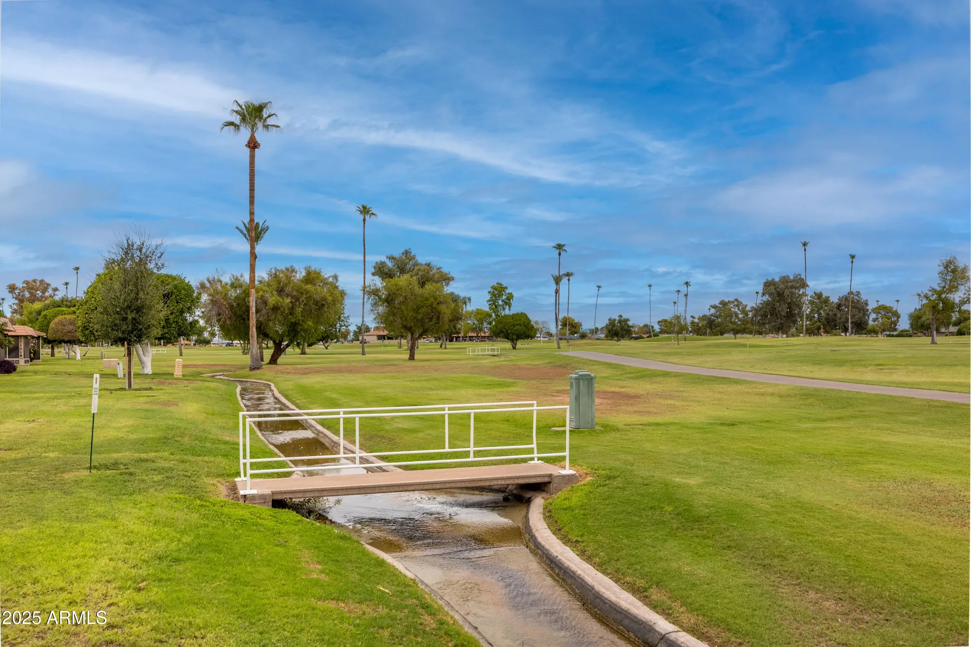 Property Slideshow image 27 of 29 | 10506 w tropicana cir, Sun City, AZ, 85351