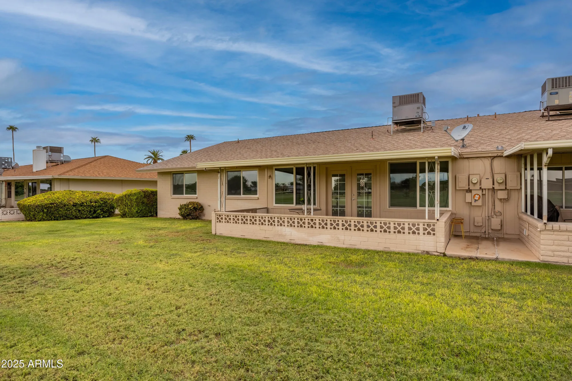 Property Slideshow image 26 of 29 | 10506 w tropicana cir, Sun City, AZ, 85351