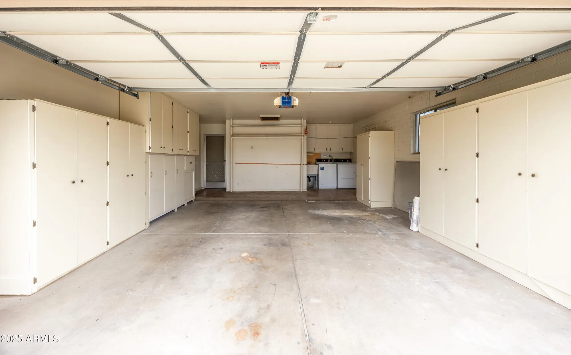 Property Slideshow image 29 of 29 | 10506 w tropicana cir, Sun City, AZ, 85351