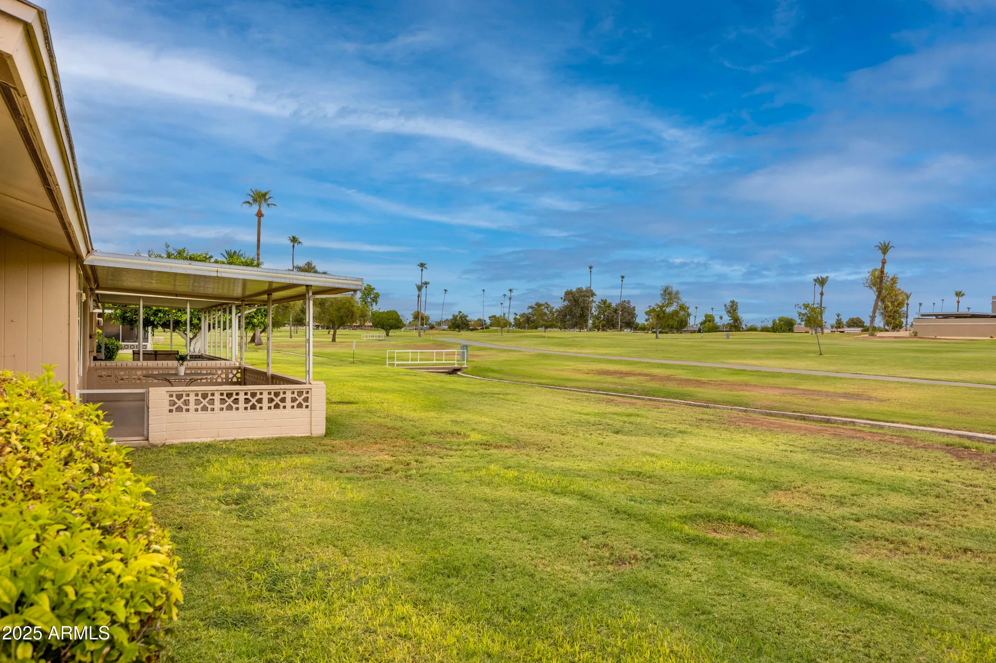 Property Slideshow image 28 of 29 | 10506 w tropicana cir, Sun City, AZ, 85351
