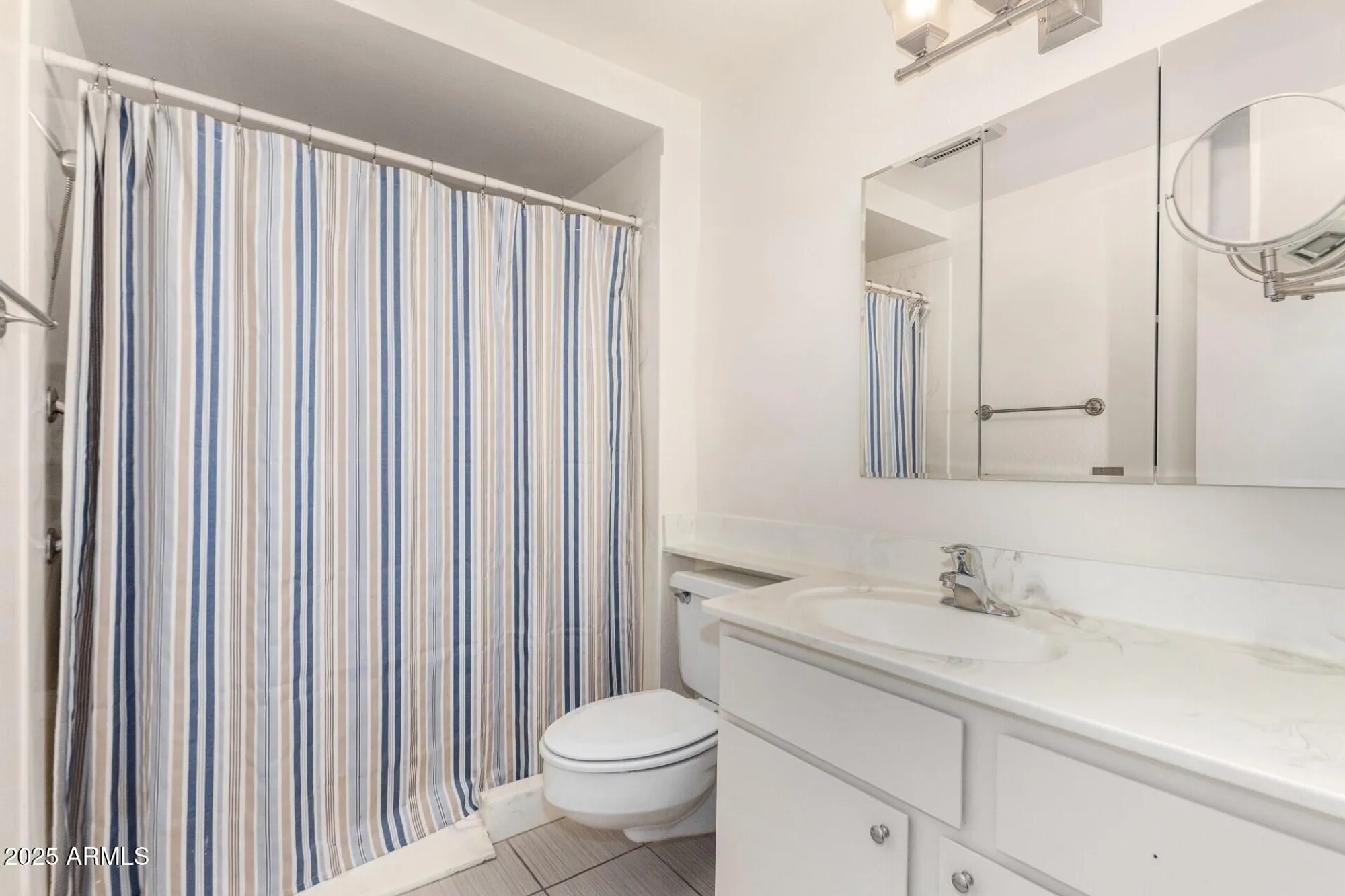 Property Slideshow image 15 of 26 | 11139 w cameo dr, Sun City, AZ, 85351
