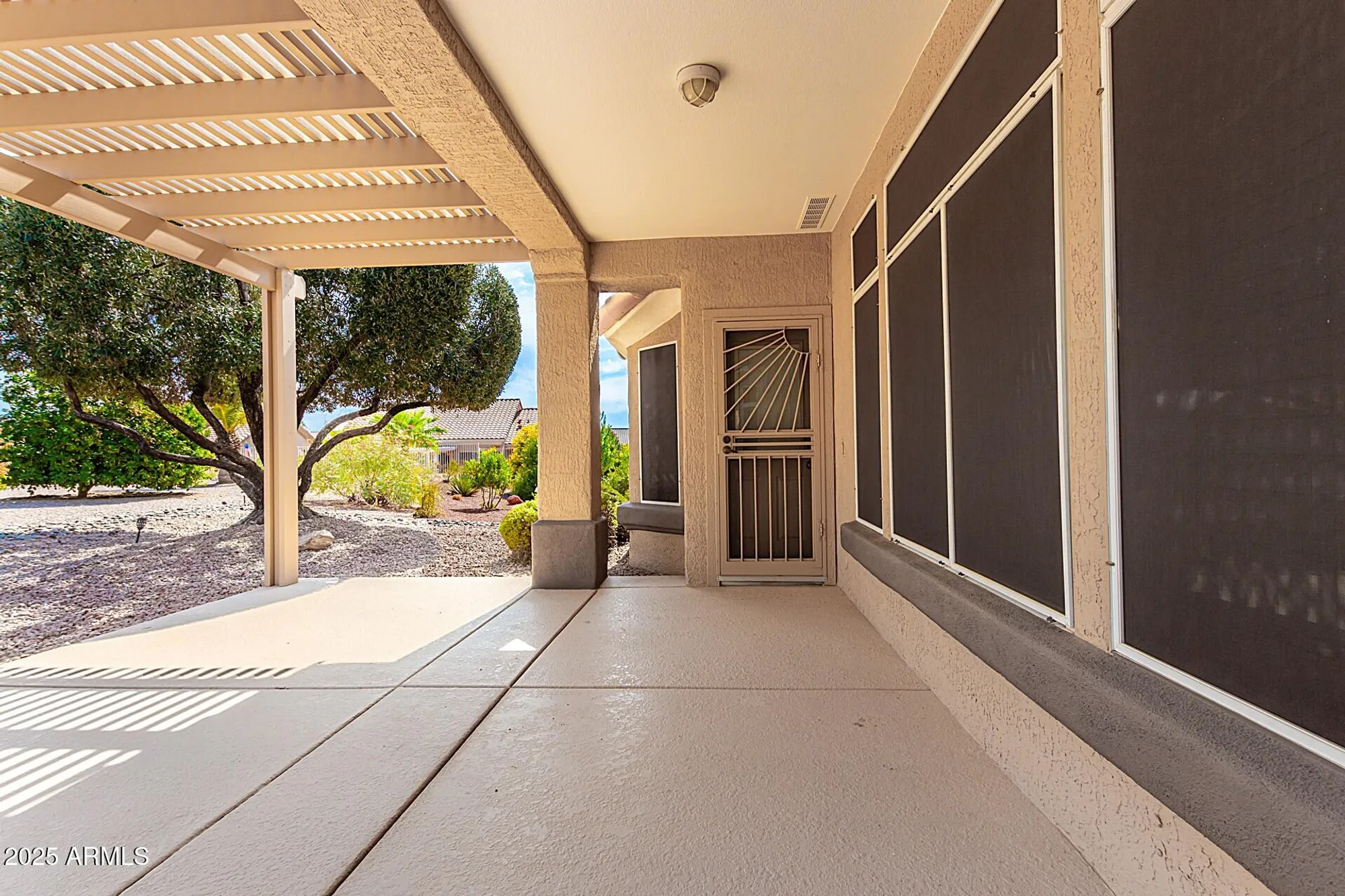 Property Slideshow image 25 of 46 | 23105 n drifter way, Sun City West, AZ, 85375