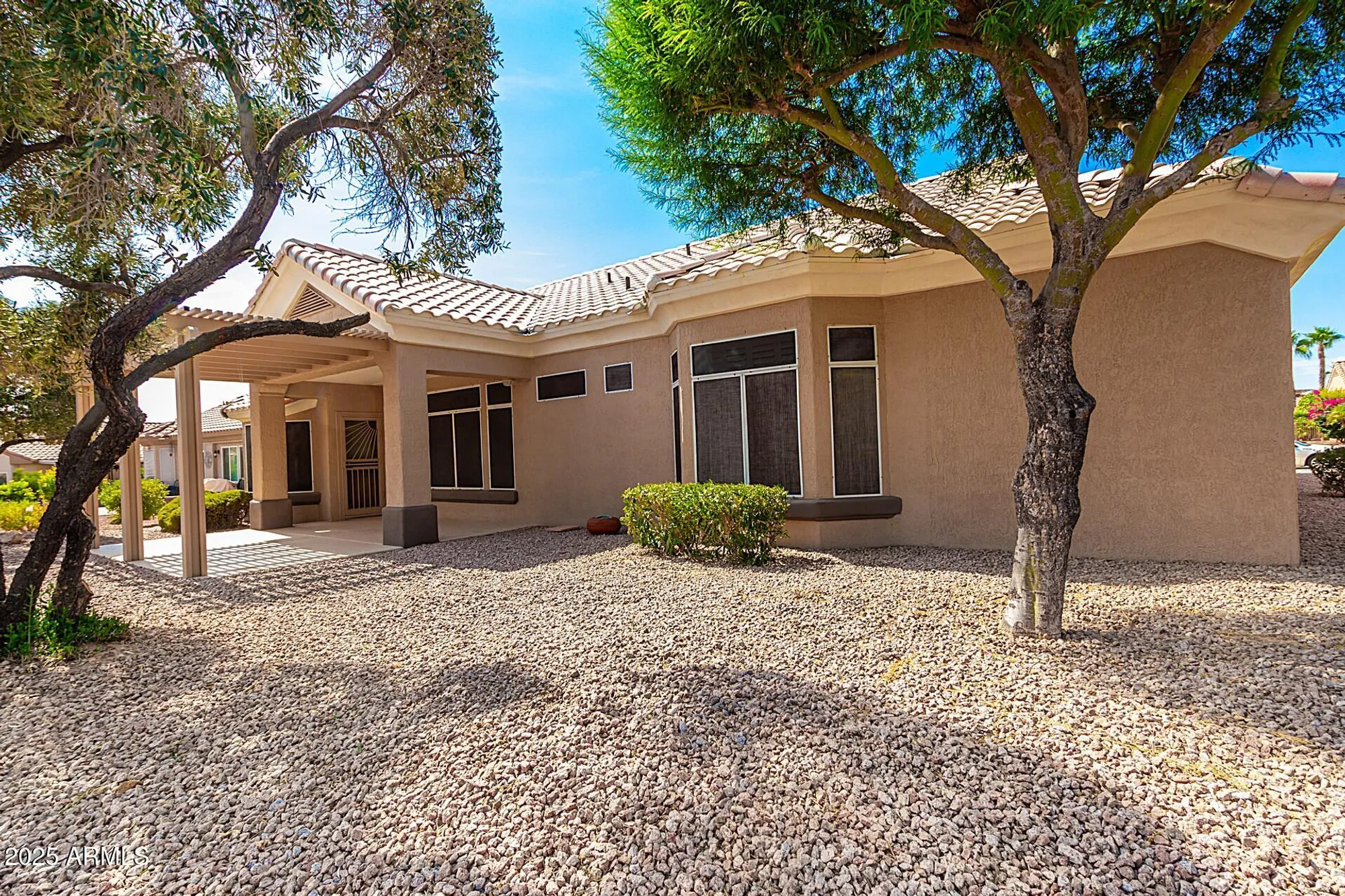 Property Slideshow image 26 of 46 | 23105 n drifter way, Sun City West, AZ, 85375