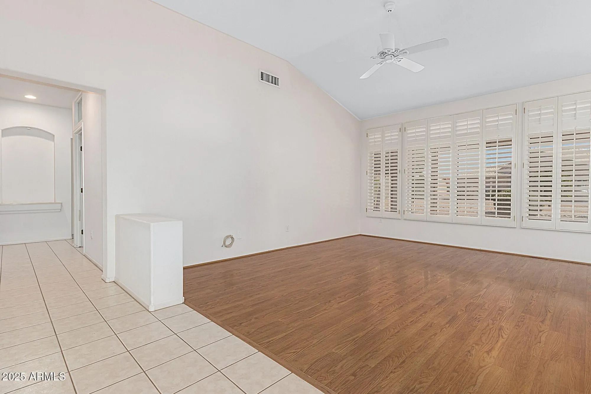 Property Slideshow image 10 of 46 | 23105 n drifter way, Sun City West, AZ, 85375