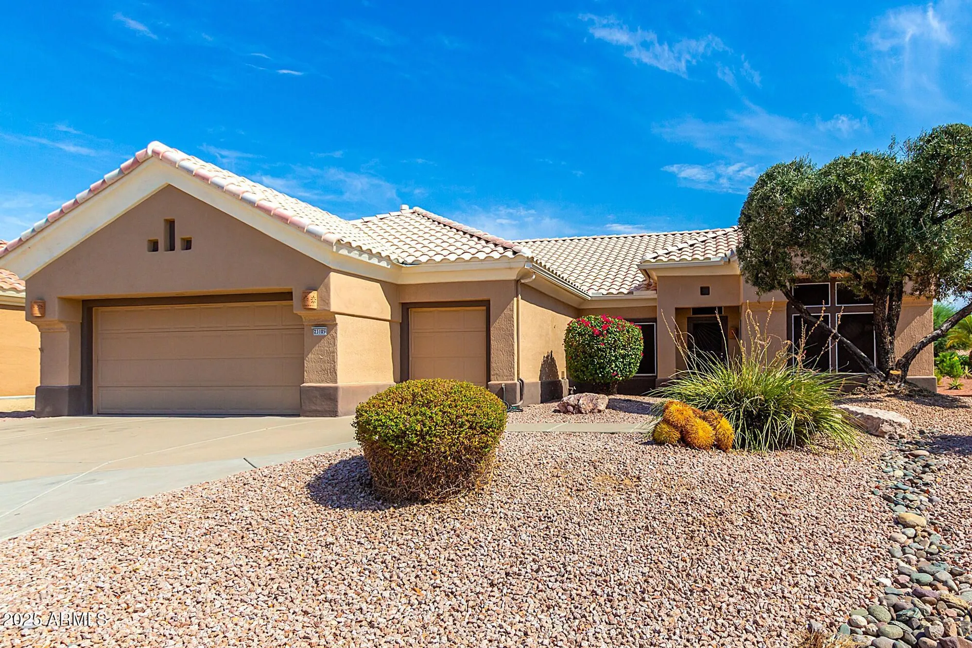 Property Slideshow image 28 of 46 | 23105 n drifter way, Sun City West, AZ, 85375