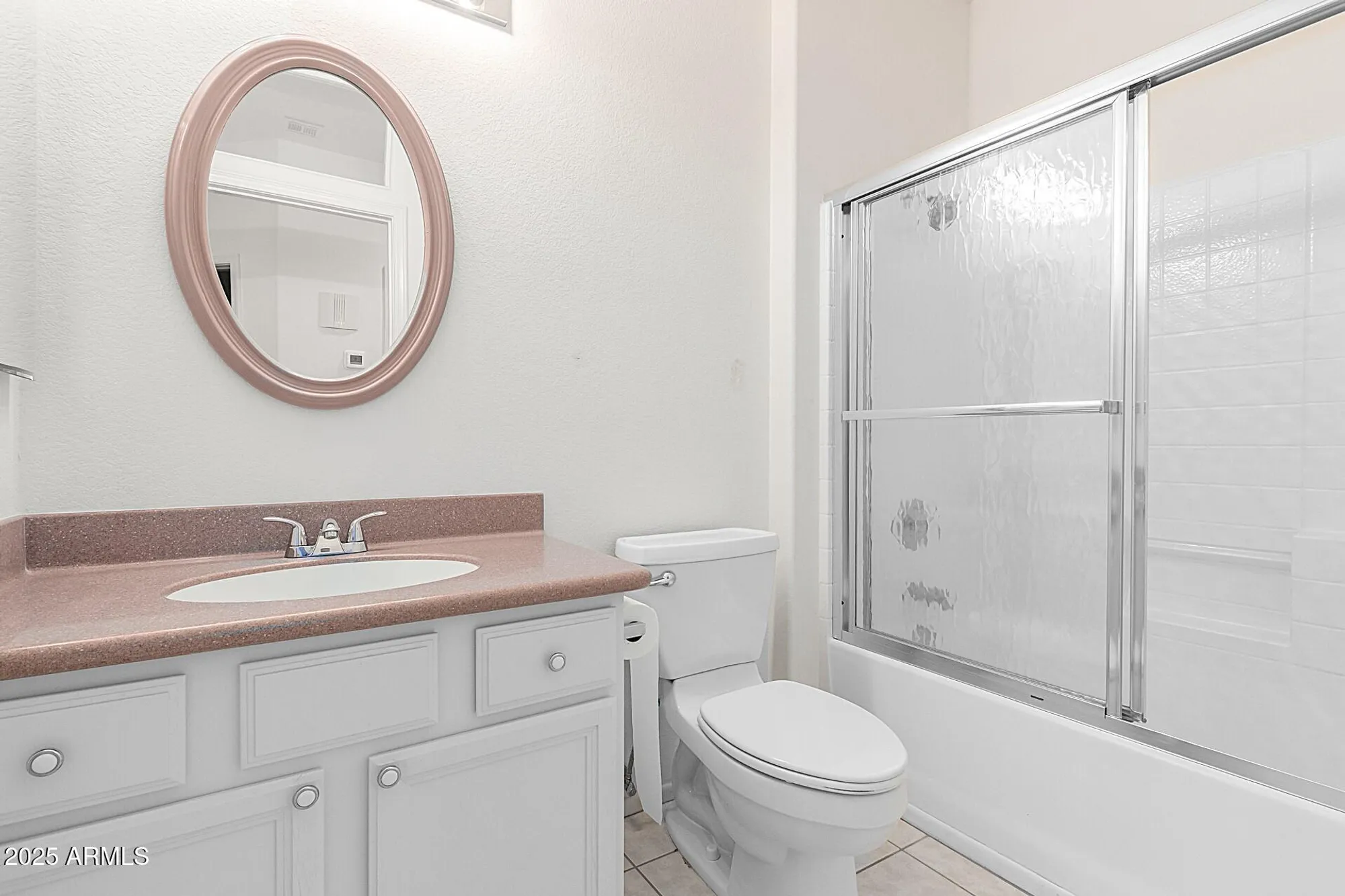 Property Slideshow image 14 of 46 | 23105 n drifter way, Sun City West, AZ, 85375