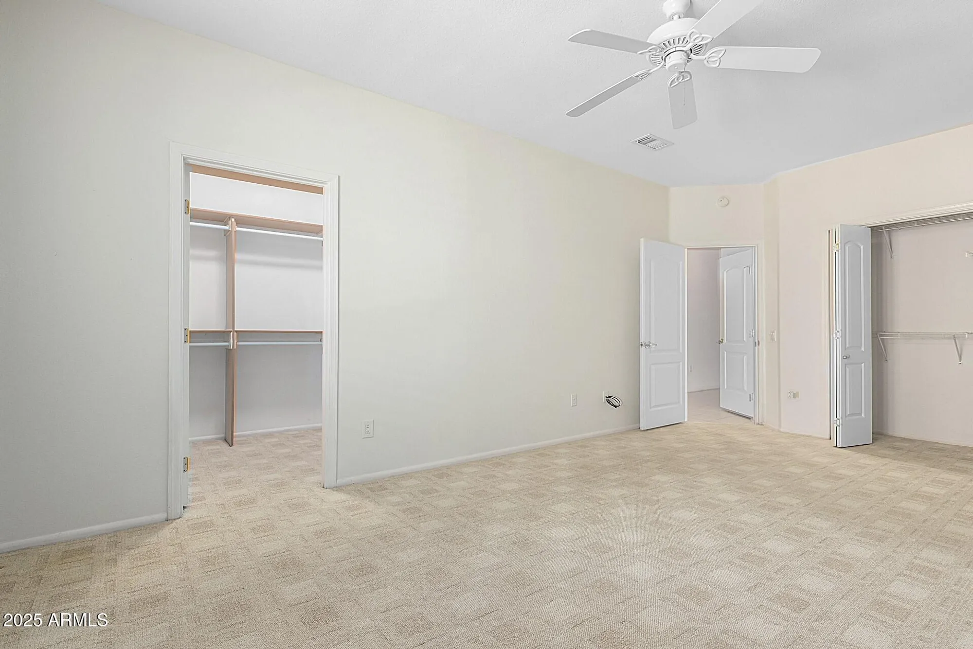 Property Slideshow image 21 of 46 | 23105 n drifter way, Sun City West, AZ, 85375