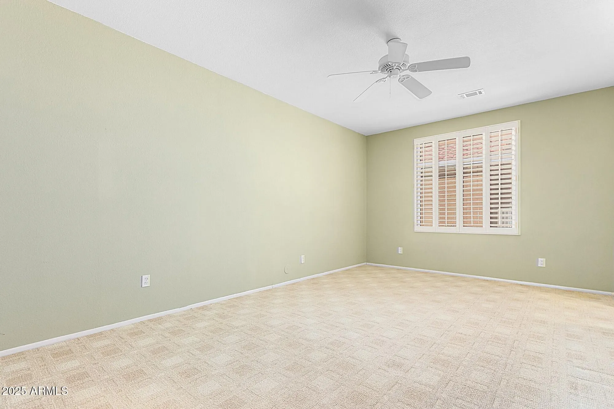 Property Slideshow image 20 of 46 | 23105 n drifter way, Sun City West, AZ, 85375