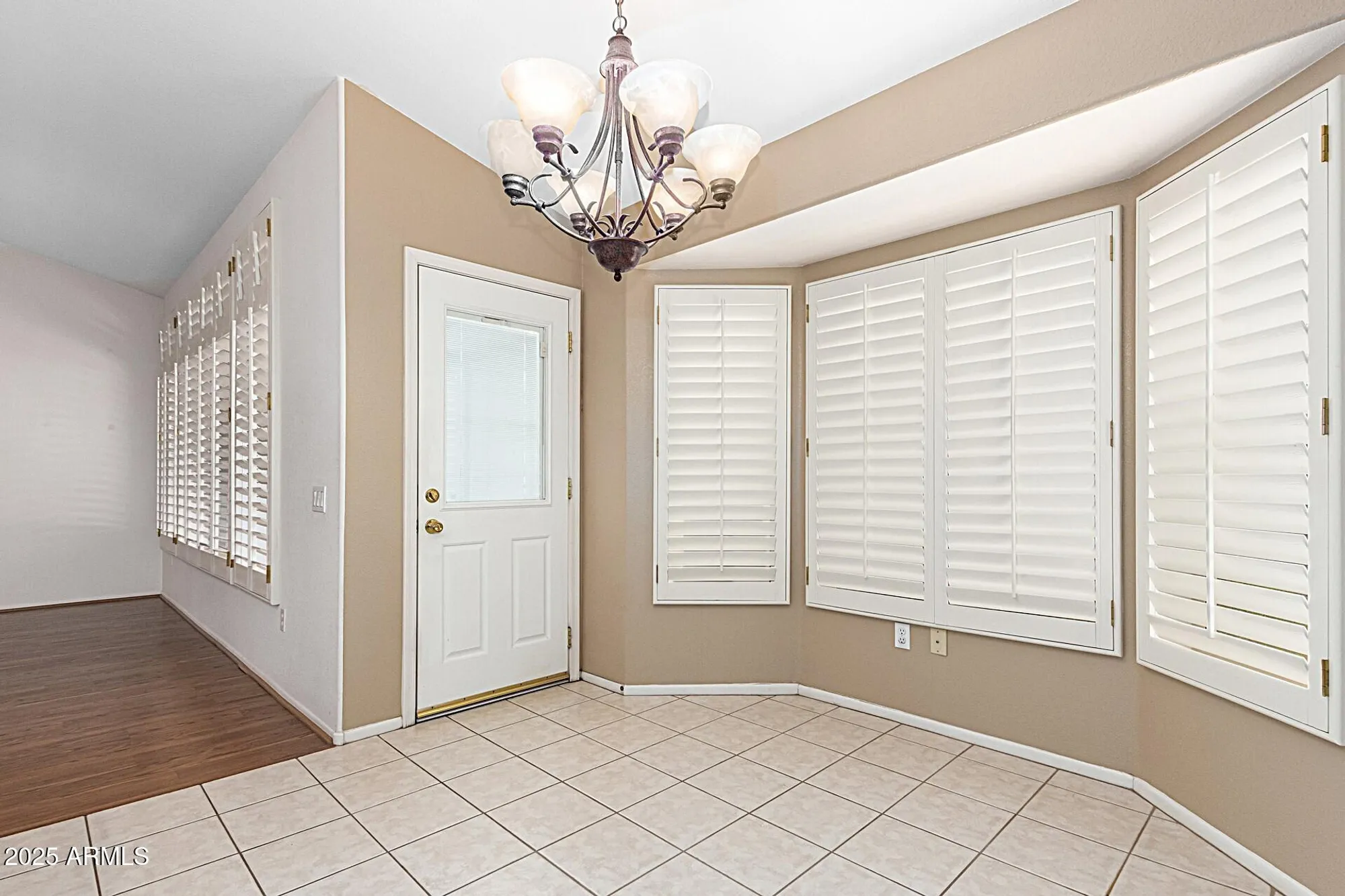 Property Slideshow image 8 of 46 | 23105 n drifter way, Sun City West, AZ, 85375