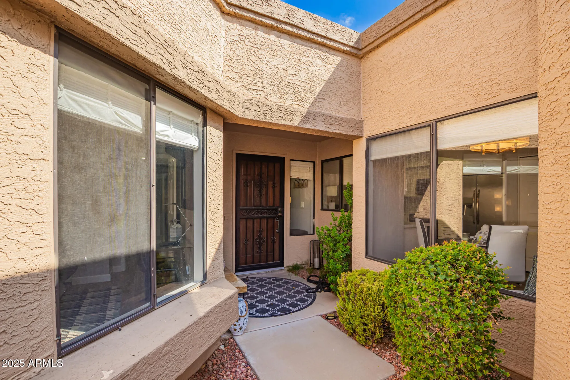 Property Slideshow image 6 of 47 | 9706 w rimrock dr, Peoria, AZ, 85382