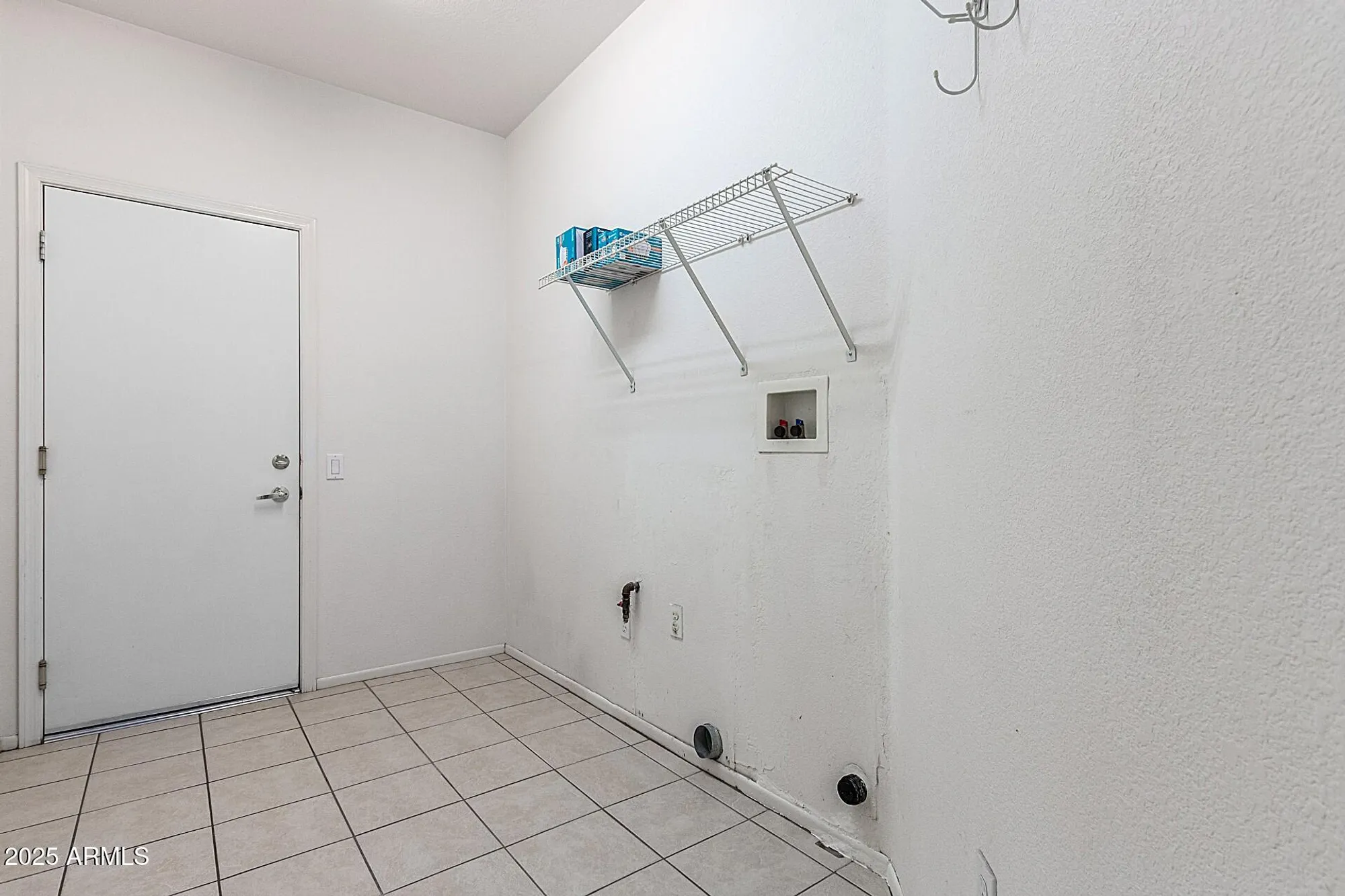 Property Slideshow image 22 of 46 | 23105 n drifter way, Sun City West, AZ, 85375