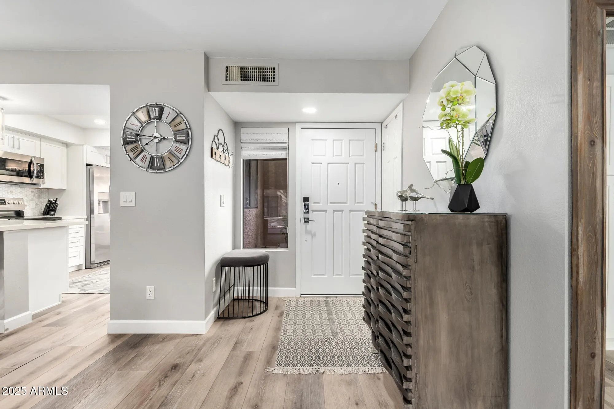 Property Slideshow image 7 of 47 | 9706 w rimrock dr, Peoria, AZ, 85382