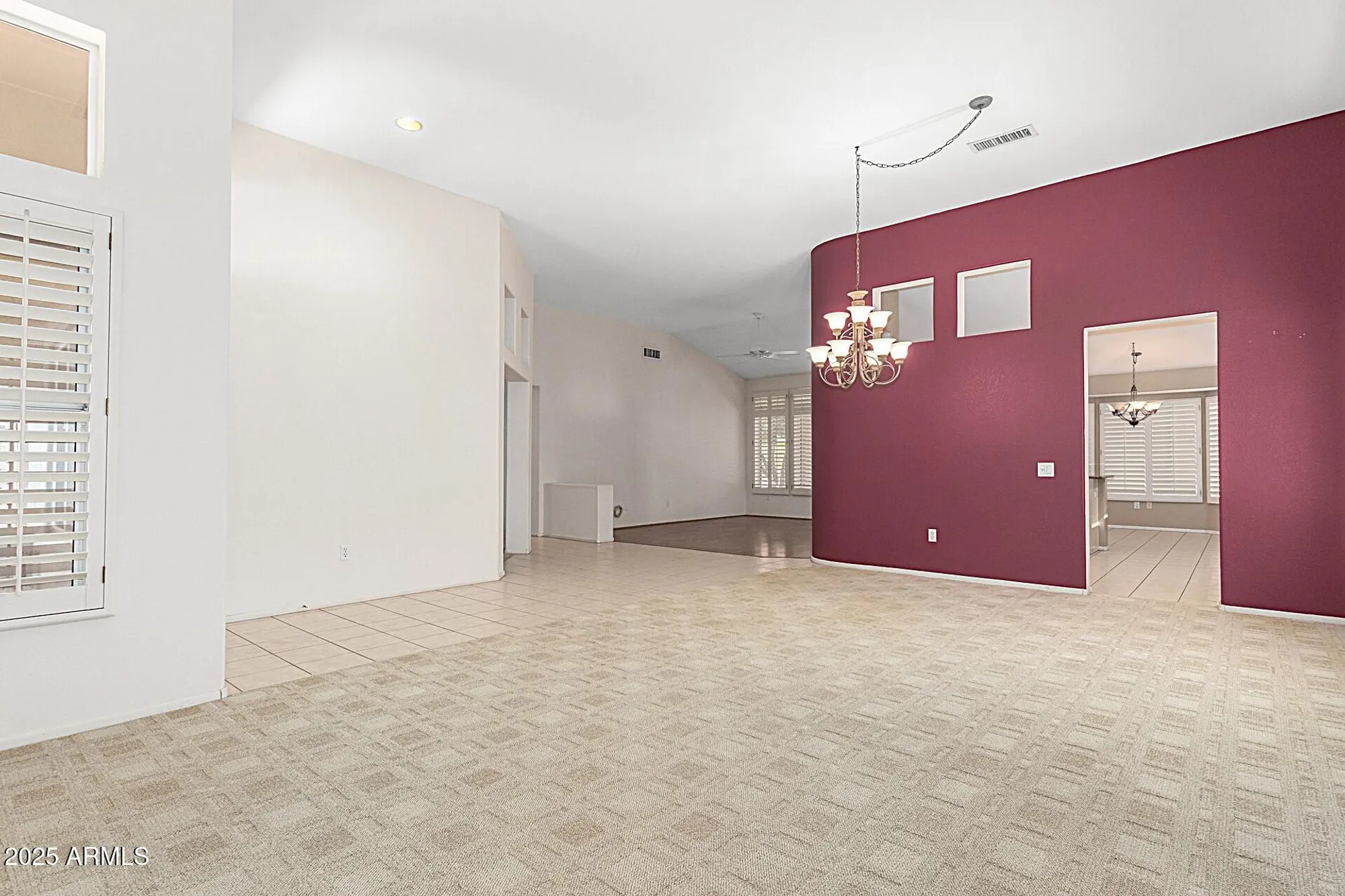 Property Slideshow image 12 of 46 | 23105 n drifter way, Sun City West, AZ, 85375