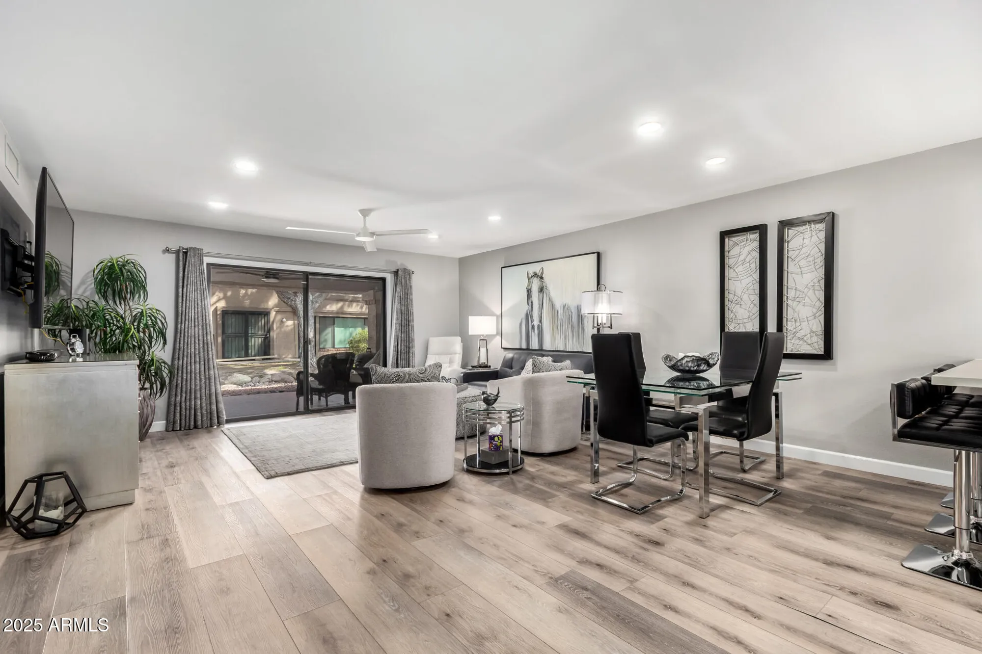 Property Slideshow image 8 of 47 | 9706 w rimrock dr, Peoria, AZ, 85382