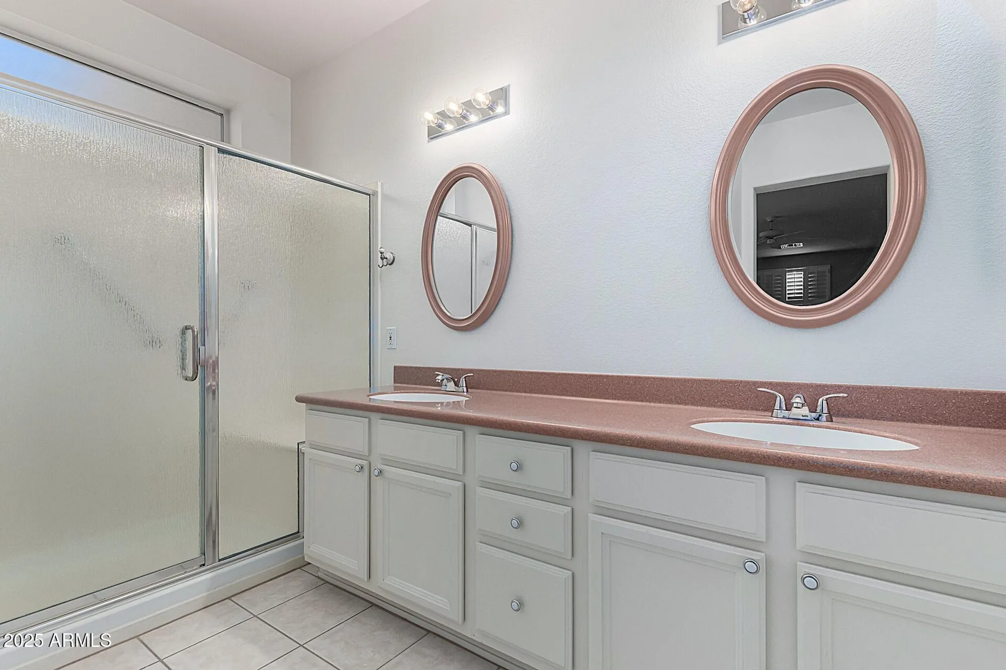 Property Slideshow image 18 of 46 | 23105 n drifter way, Sun City West, AZ, 85375