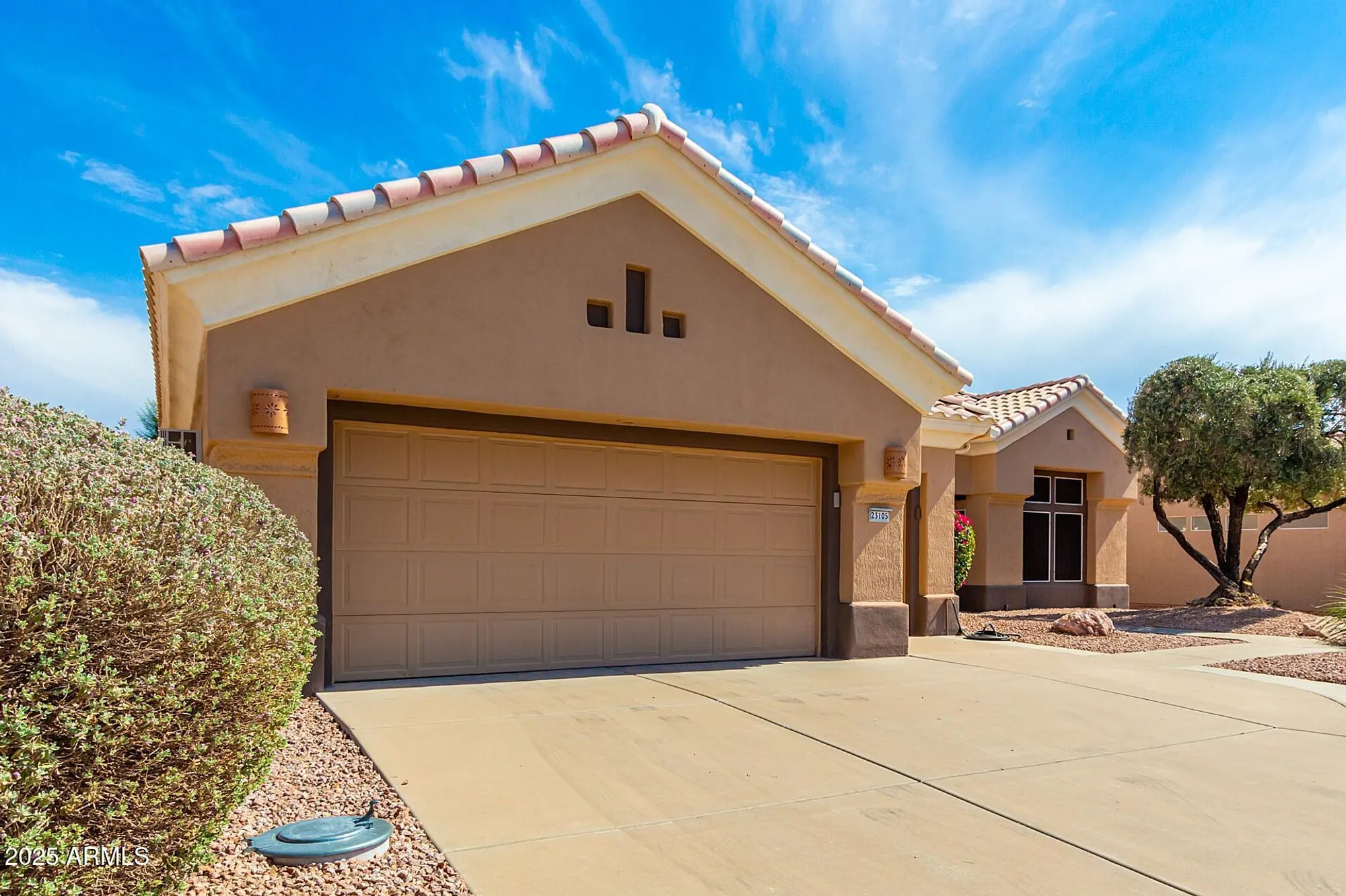 Property Slideshow image 24 of 46 | 23105 n drifter way, Sun City West, AZ, 85375