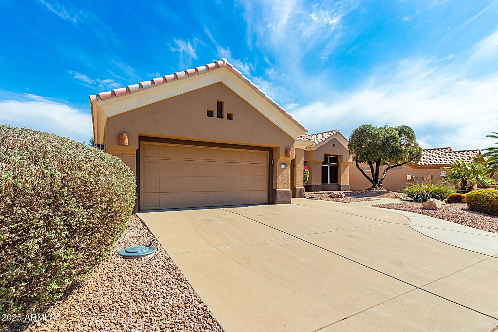 Property Slideshow image 29 of 46 | 23105 n drifter way, Sun City West, AZ, 85375