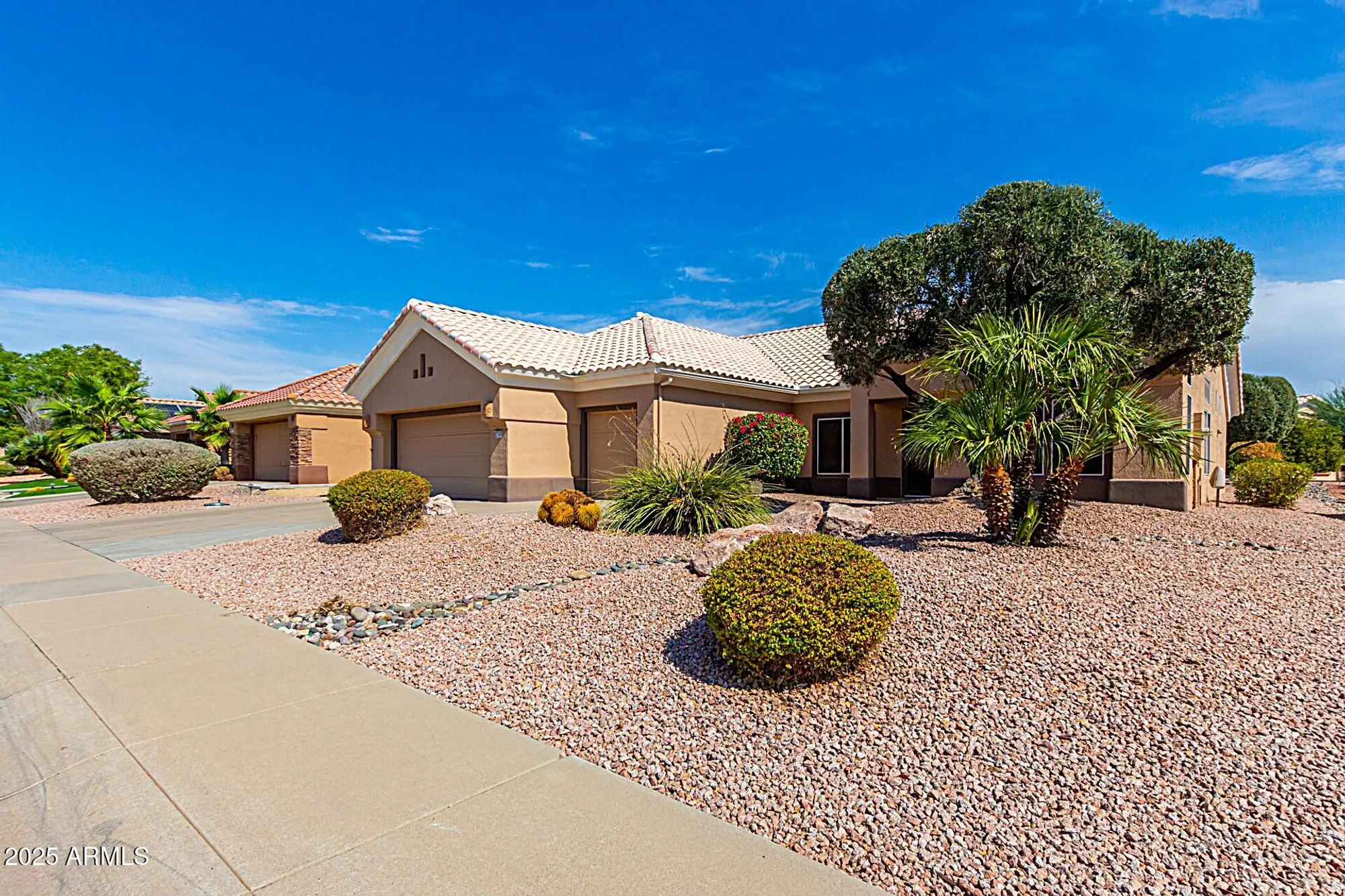 Property Slideshow image 27 of 46 | 23105 n drifter way, Sun City West, AZ, 85375