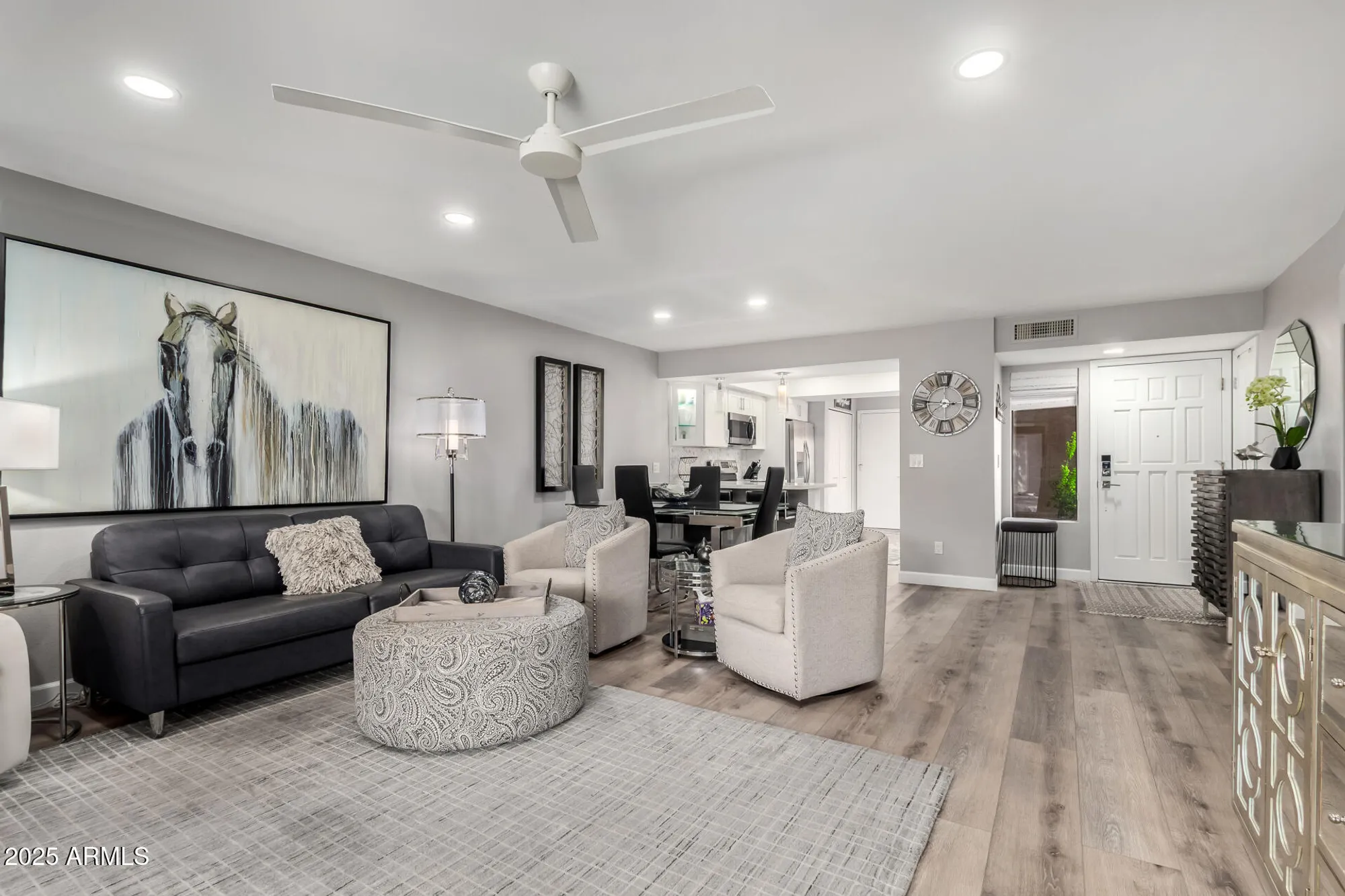 Property Slideshow image 11 of 47 | 9706 w rimrock dr, Peoria, AZ, 85382