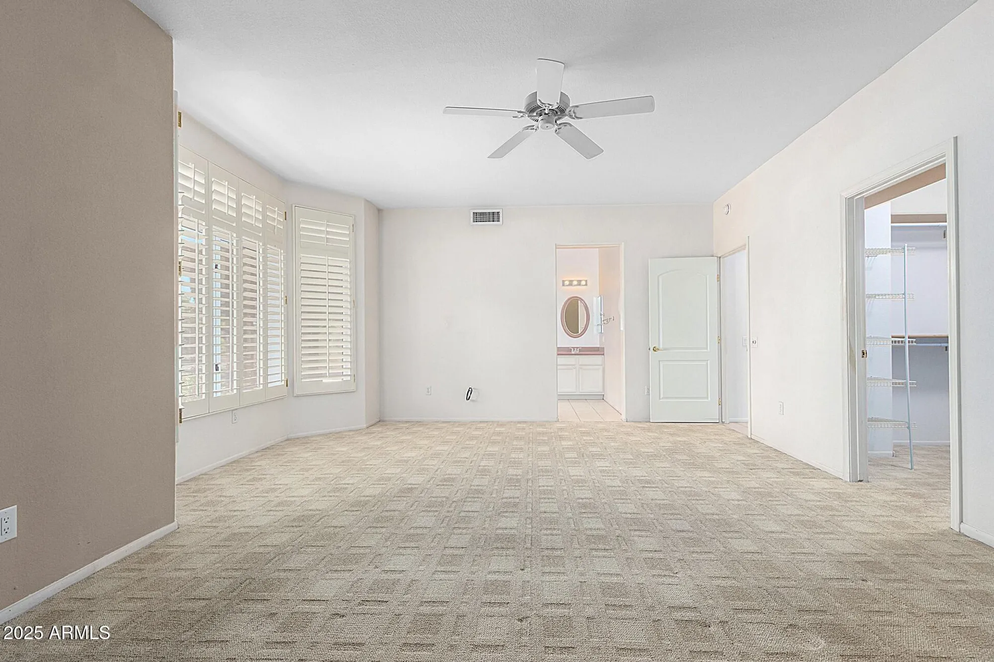 Property Slideshow image 17 of 46 | 23105 n drifter way, Sun City West, AZ, 85375