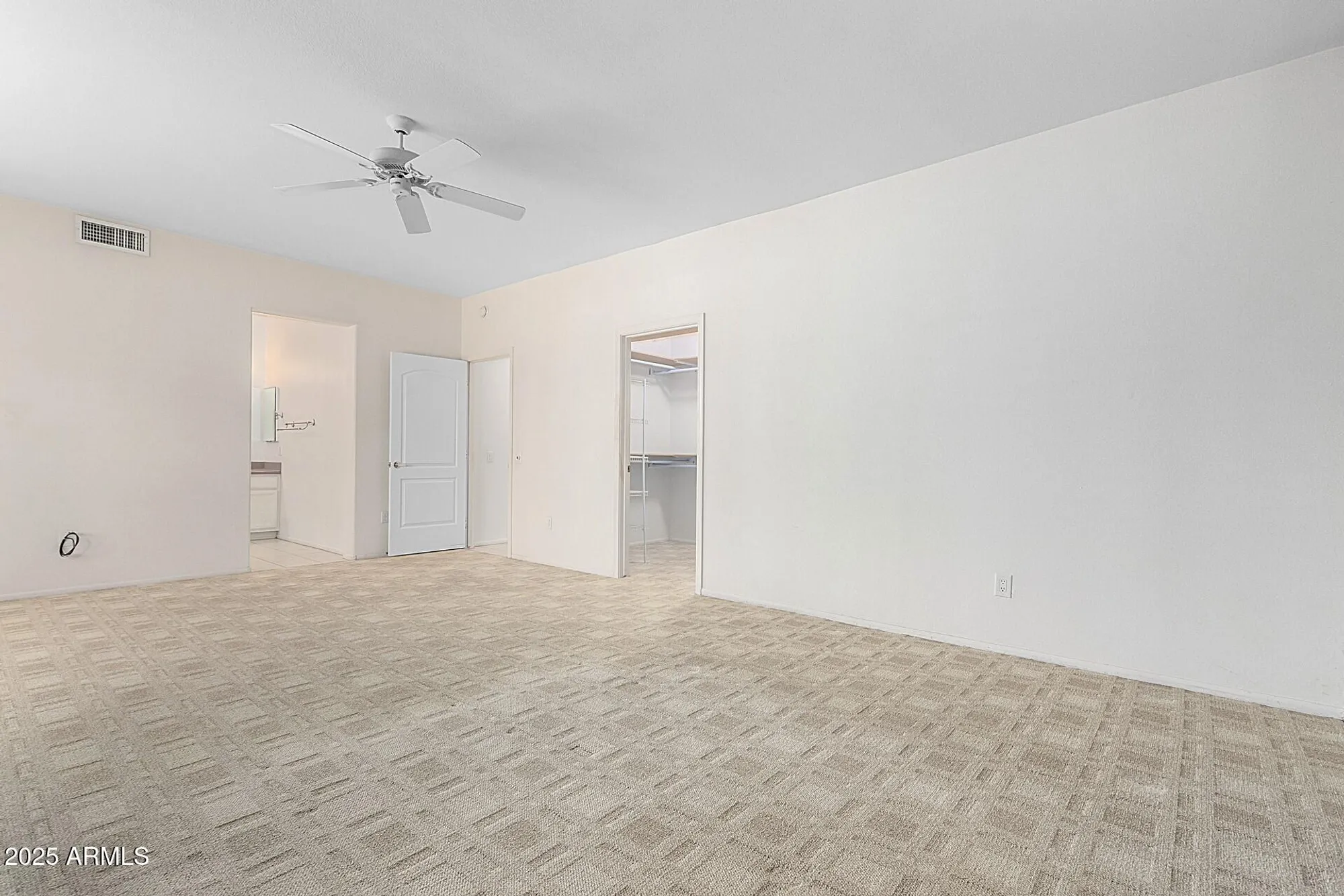 Property Slideshow image 16 of 46 | 23105 n drifter way, Sun City West, AZ, 85375