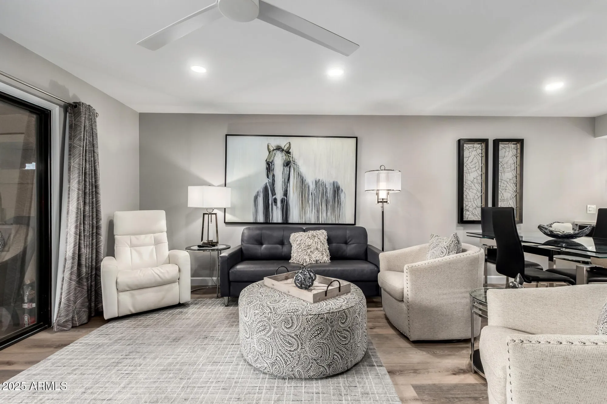 Property Slideshow image 10 of 47 | 9706 w rimrock dr, Peoria, AZ, 85382