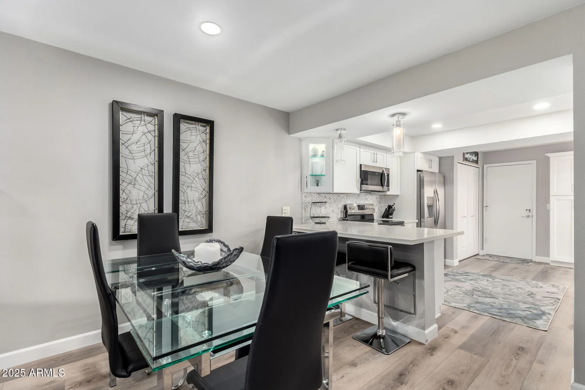 Property Slideshow image 13 of 47 | 9706 w rimrock dr, Peoria, AZ, 85382