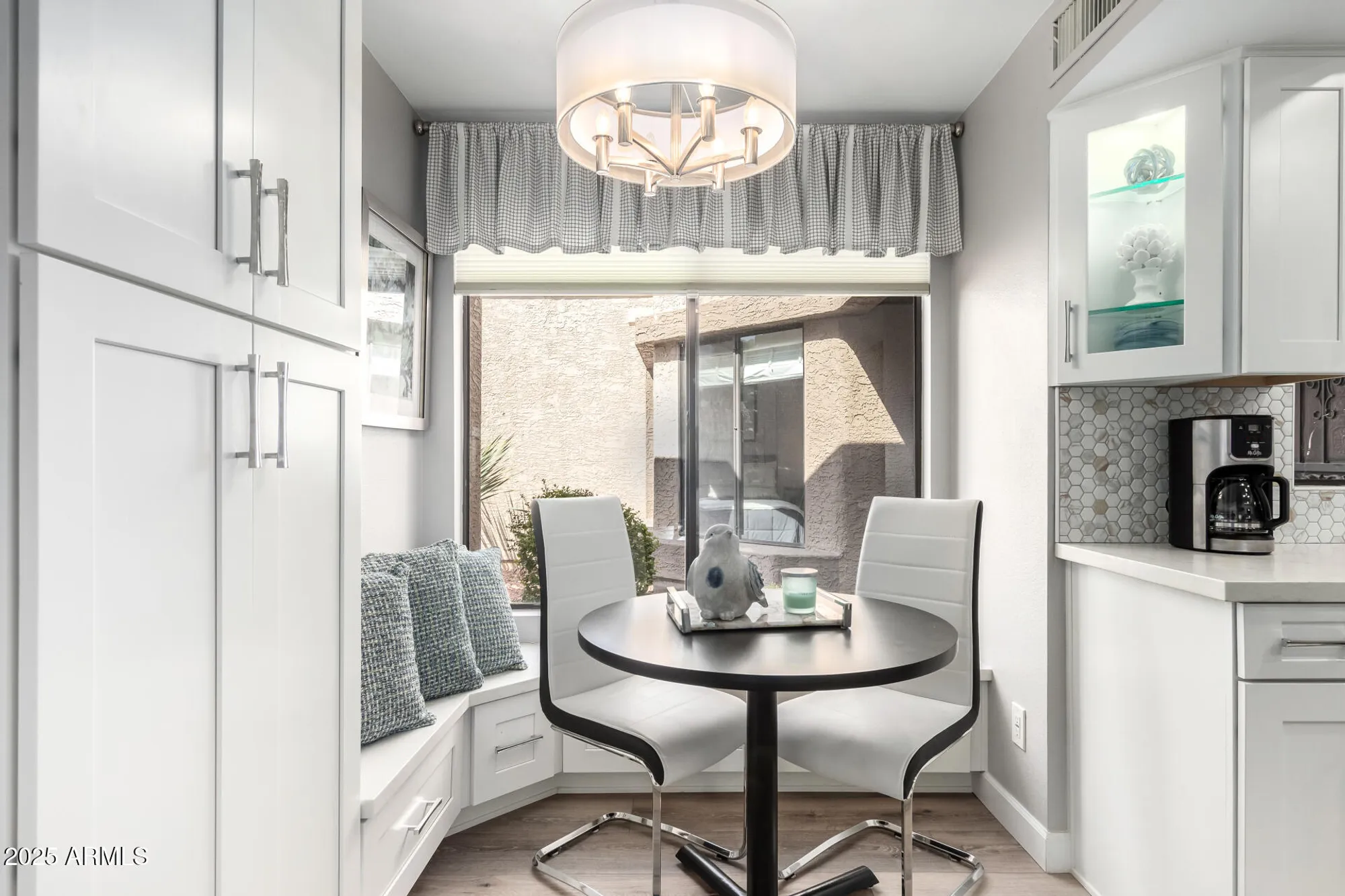 Property Slideshow image 14 of 47 | 9706 w rimrock dr, Peoria, AZ, 85382