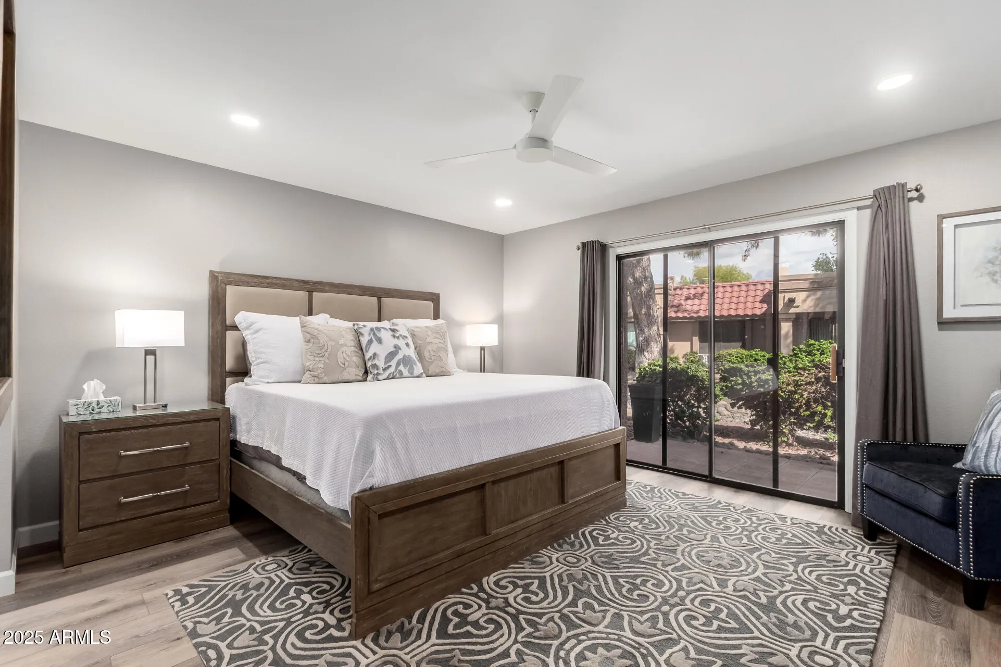 Property Slideshow image 17 of 47 | 9706 w rimrock dr, Peoria, AZ, 85382