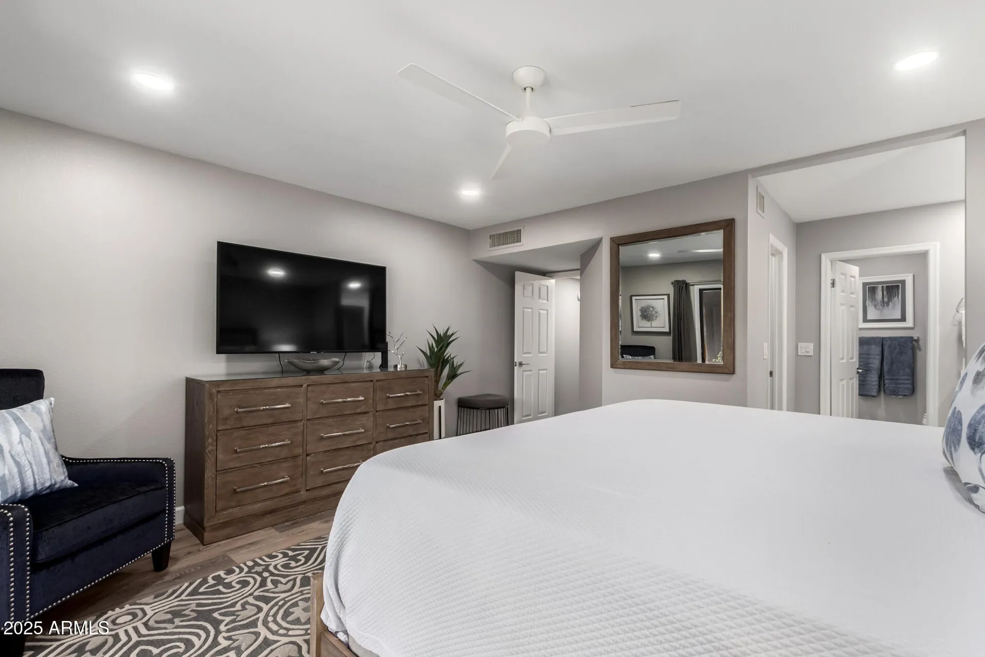 Property Slideshow image 18 of 47 | 9706 w rimrock dr, Peoria, AZ, 85382