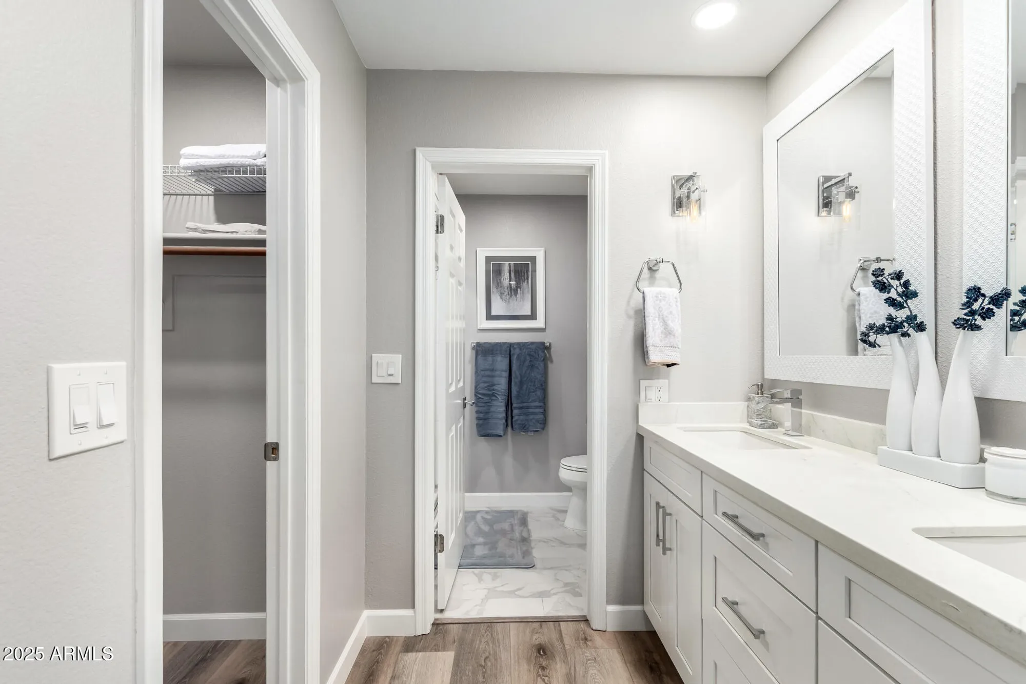 Property Slideshow image 21 of 47 | 9706 w rimrock dr, Peoria, AZ, 85382