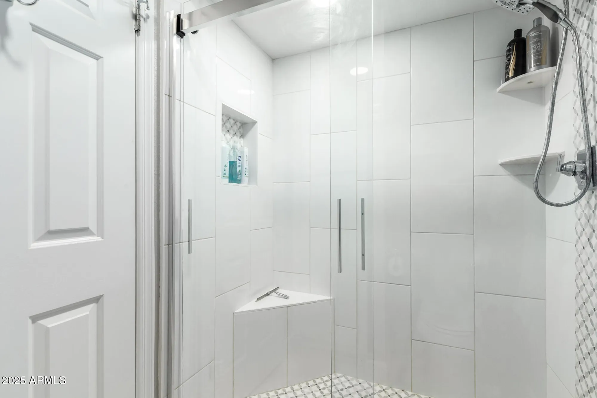 Property Slideshow image 22 of 47 | 9706 w rimrock dr, Peoria, AZ, 85382