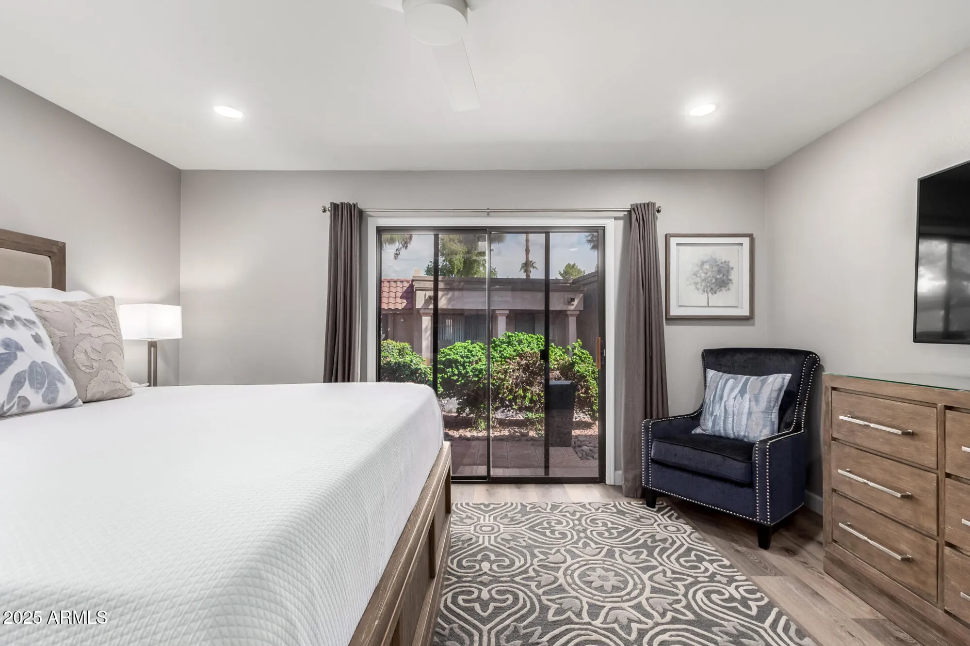 Property Slideshow image 19 of 47 | 9706 w rimrock dr, Peoria, AZ, 85382