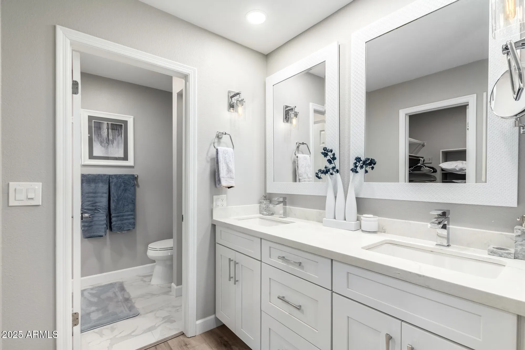 Property Slideshow image 20 of 47 | 9706 w rimrock dr, Peoria, AZ, 85382