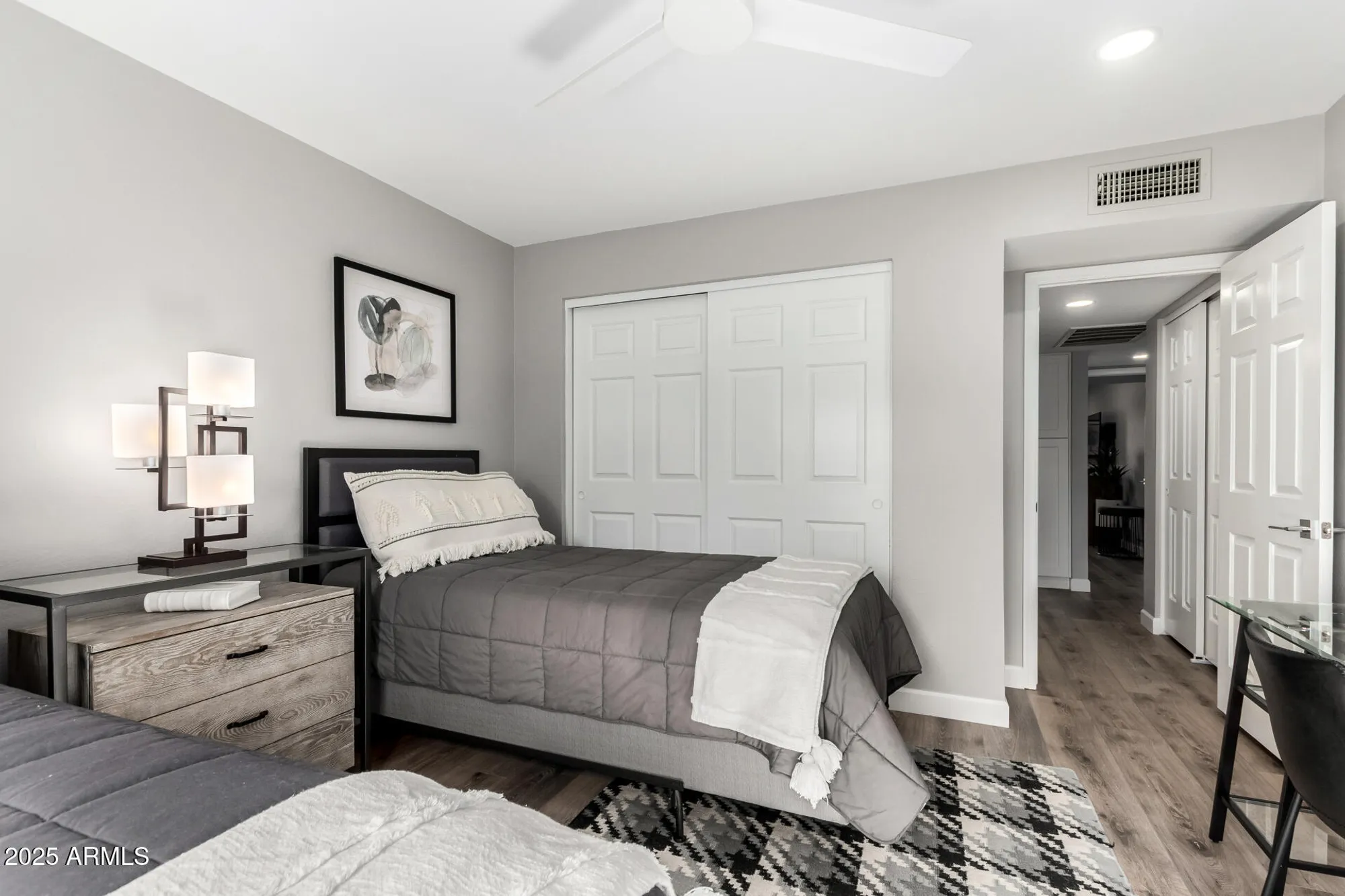 Property Slideshow image 25 of 47 | 9706 w rimrock dr, Peoria, AZ, 85382