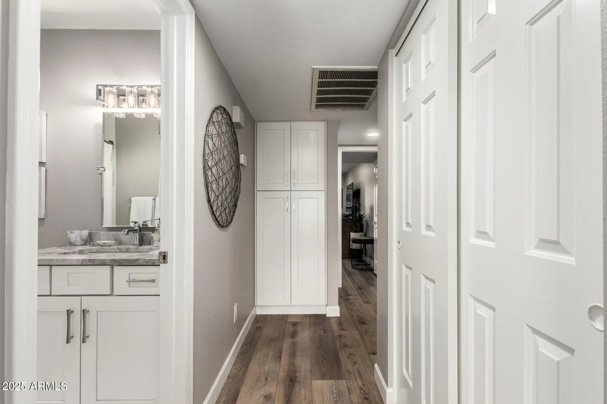 Property Slideshow image 26 of 47 | 9706 w rimrock dr, Peoria, AZ, 85382