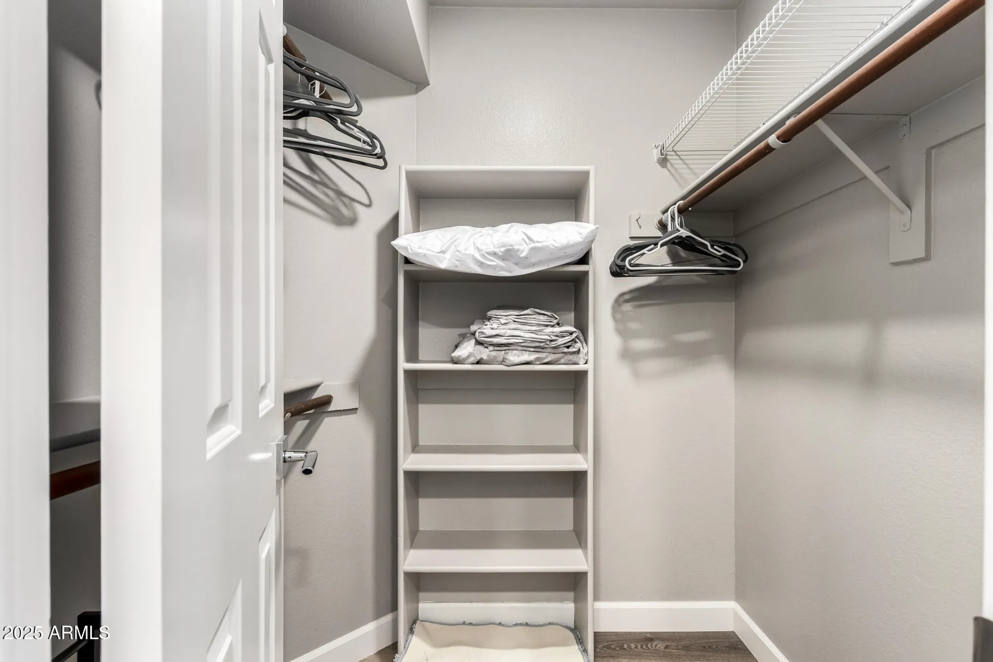 Property Slideshow image 23 of 47 | 9706 w rimrock dr, Peoria, AZ, 85382