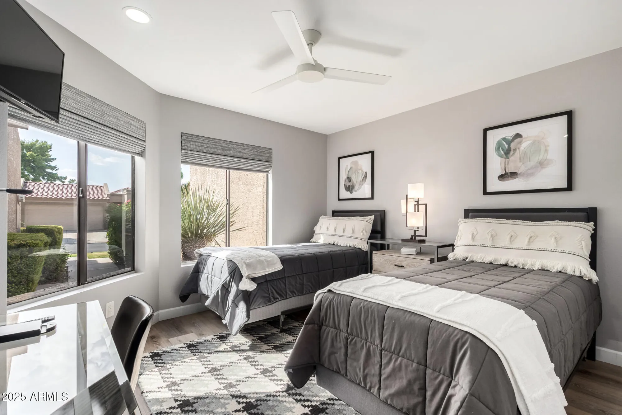 Property Slideshow image 24 of 47 | 9706 w rimrock dr, Peoria, AZ, 85382