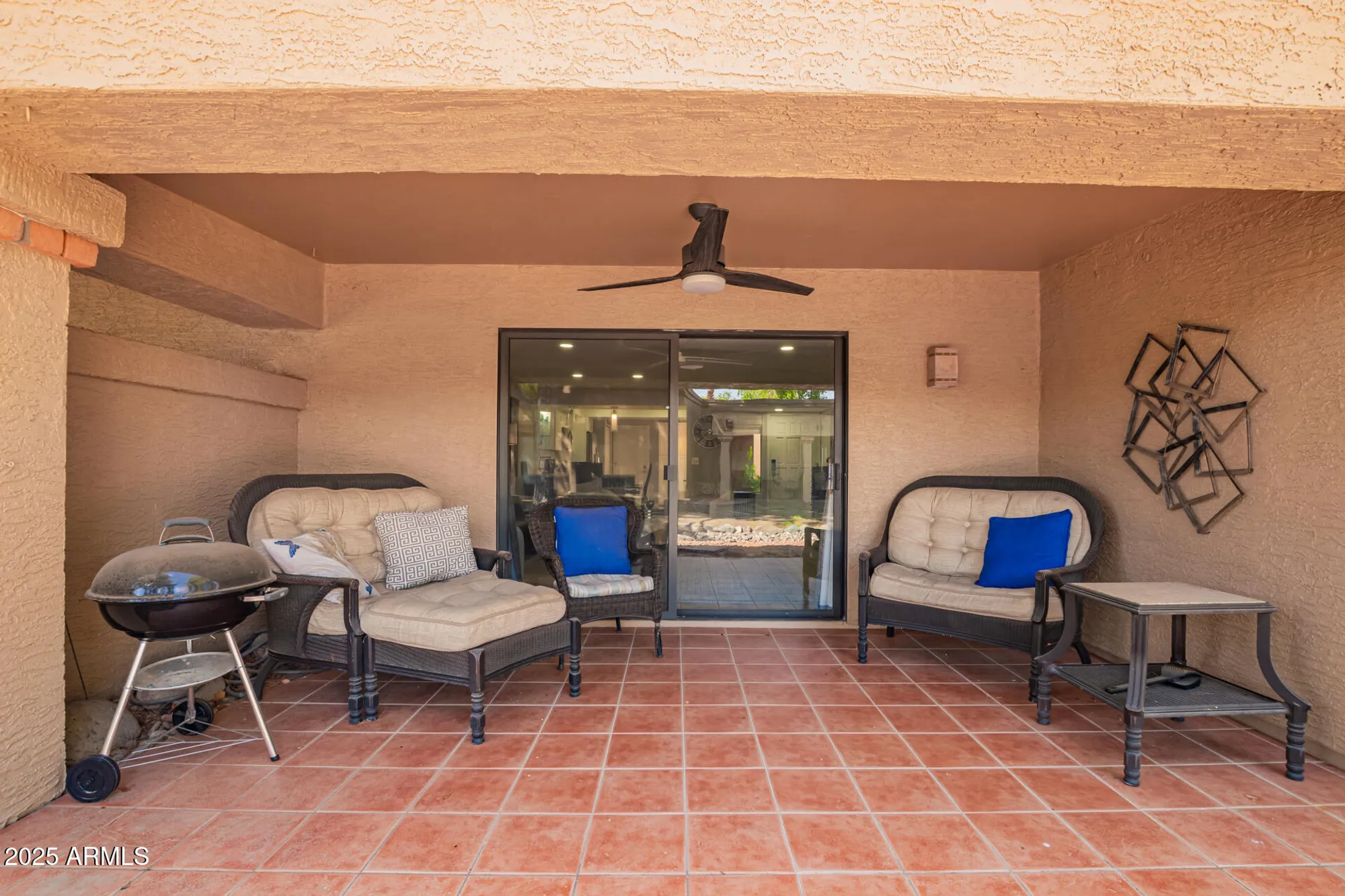 Property Slideshow image 29 of 47 | 9706 w rimrock dr, Peoria, AZ, 85382